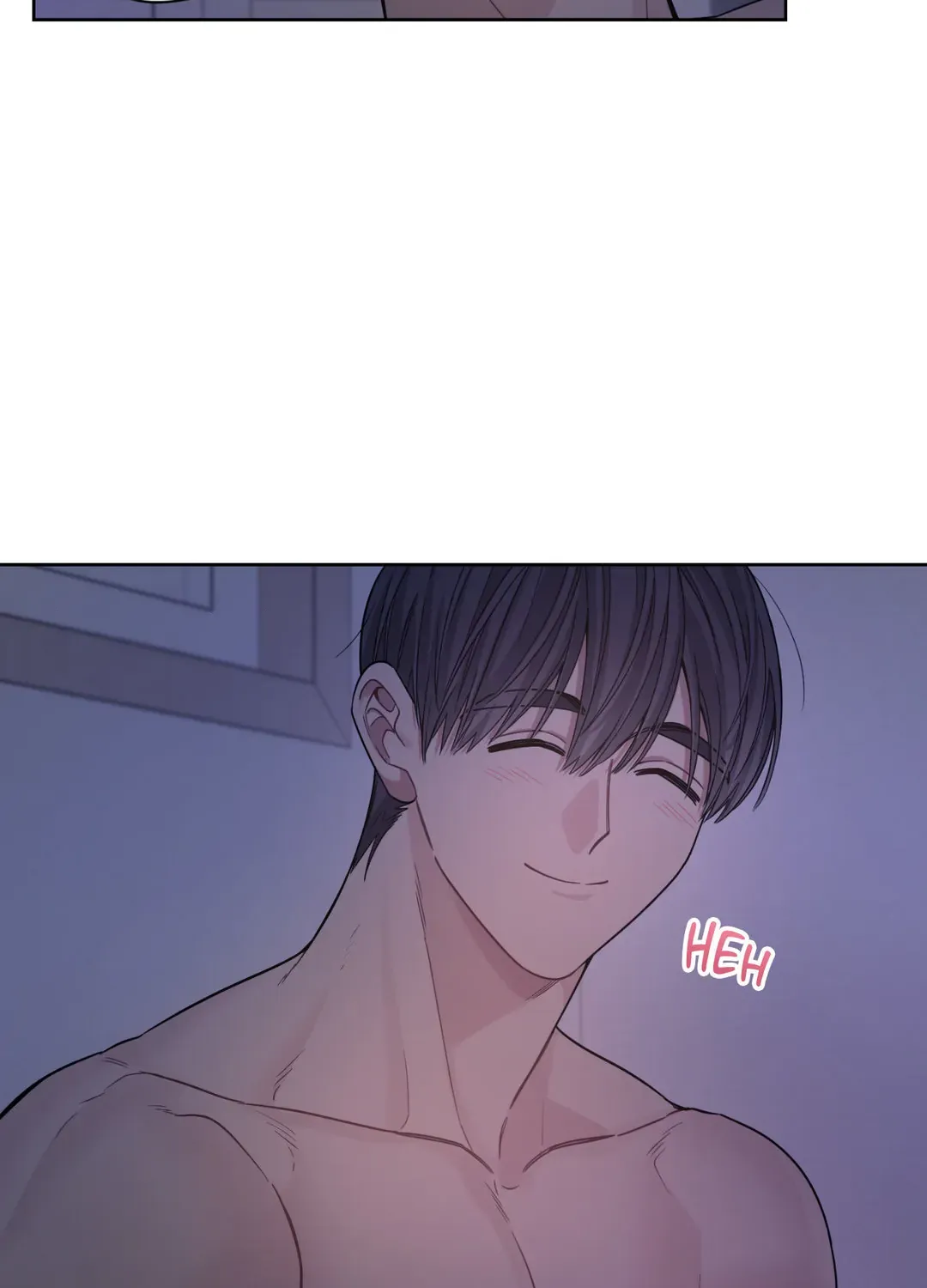 I Swear I'm Not a Scammer! Chapter 24 page 54 - 