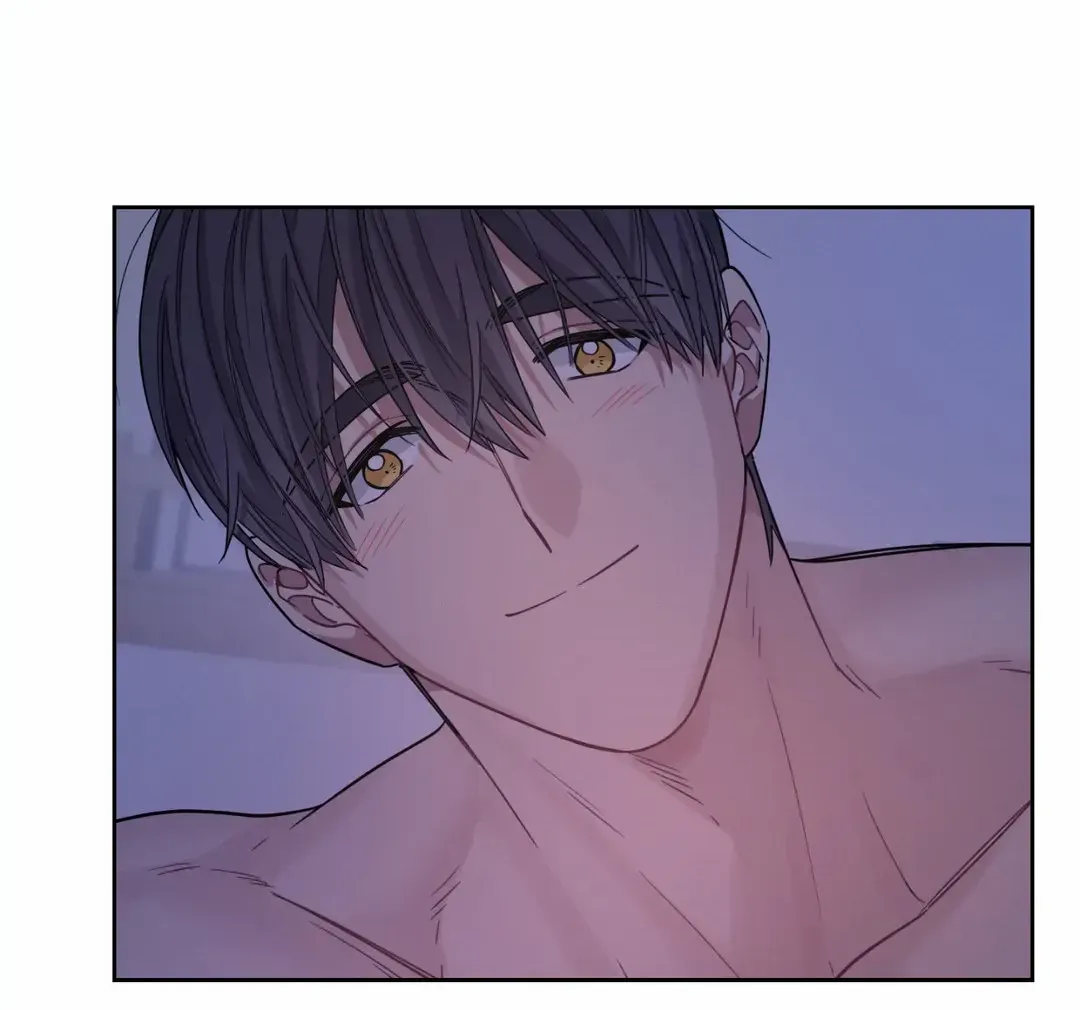 I Swear I'm Not a Scammer! Chapter 24 page 63 - 