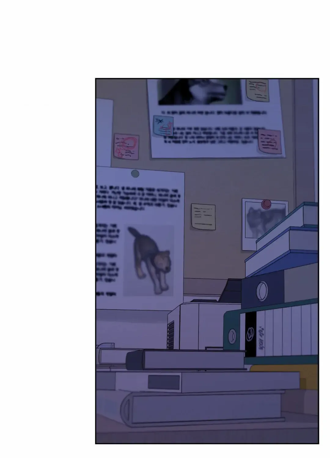 I Swear I'm Not a Scammer! Chapter 24 page 65 - 