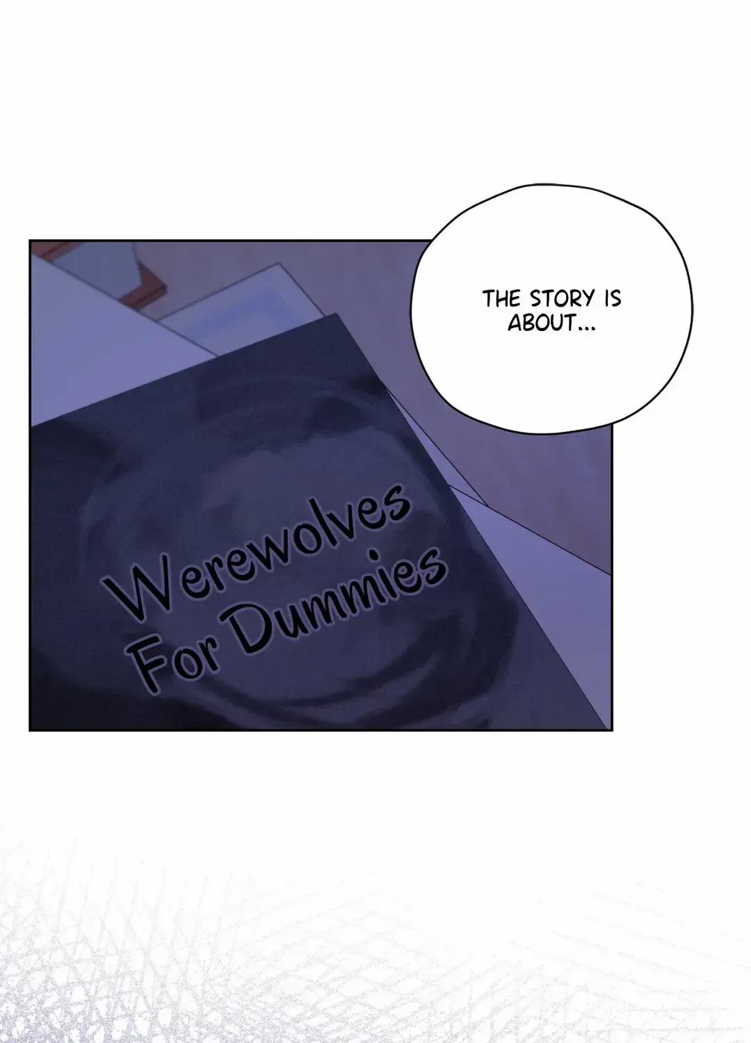 I Swear I'm Not a Scammer! Chapter 24 page 66 - 