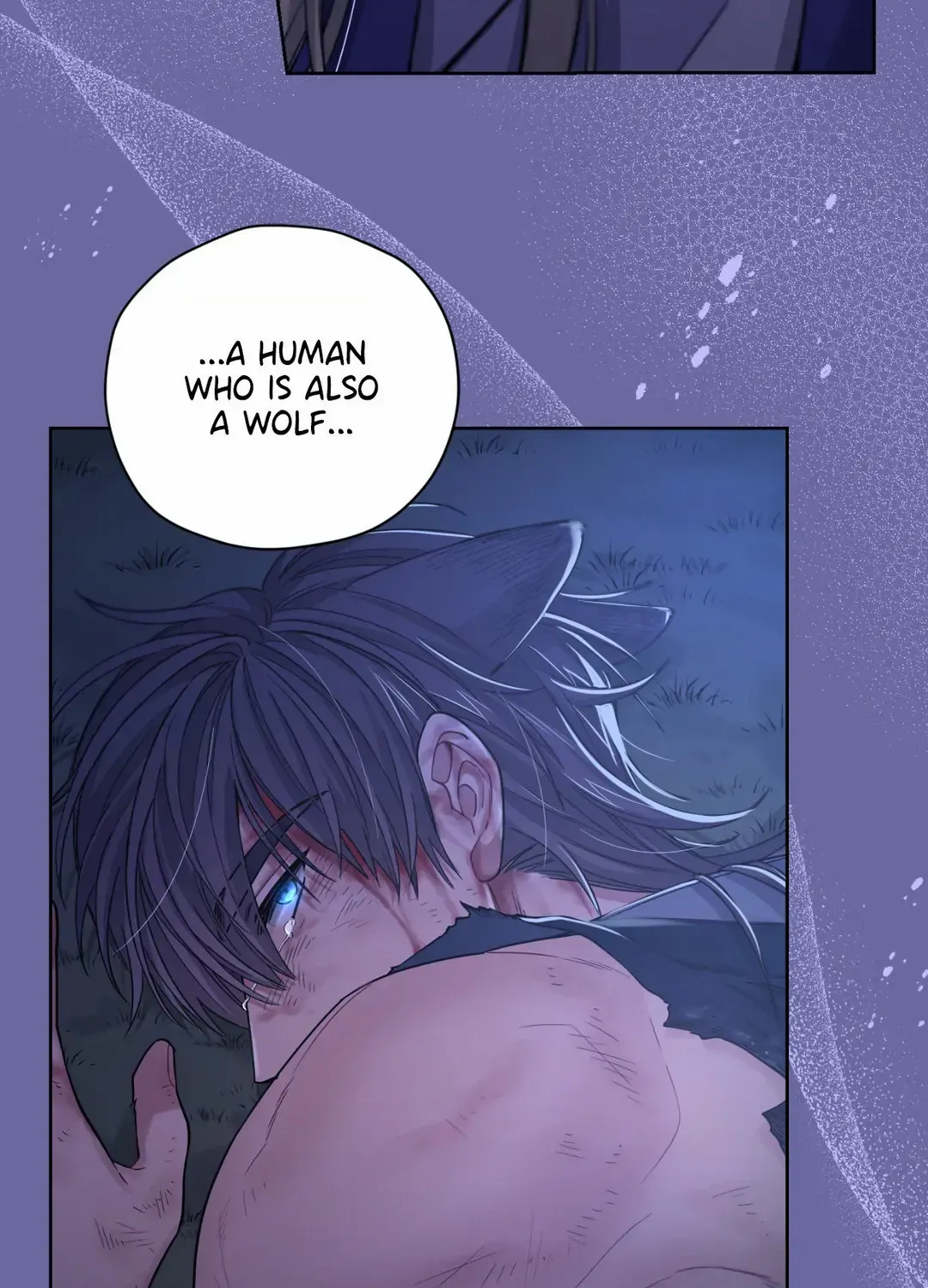 I Swear I'm Not a Scammer! Chapter 24 page 68 - 