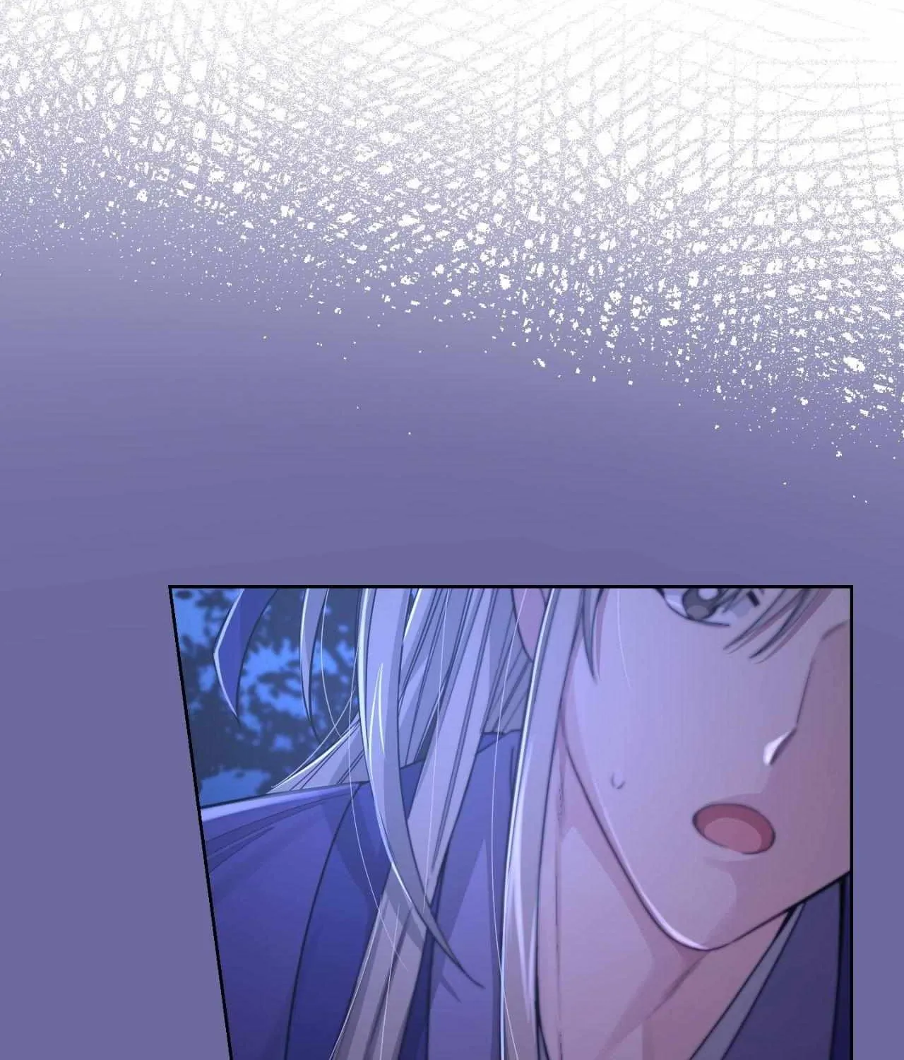 I Swear I'm Not a Scammer! Chapter 25 page 2 - 