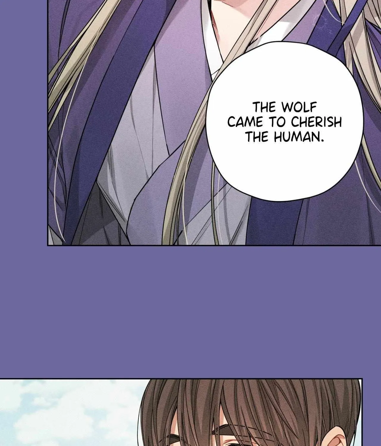 I Swear I'm Not a Scammer! Chapter 25 page 14 - 