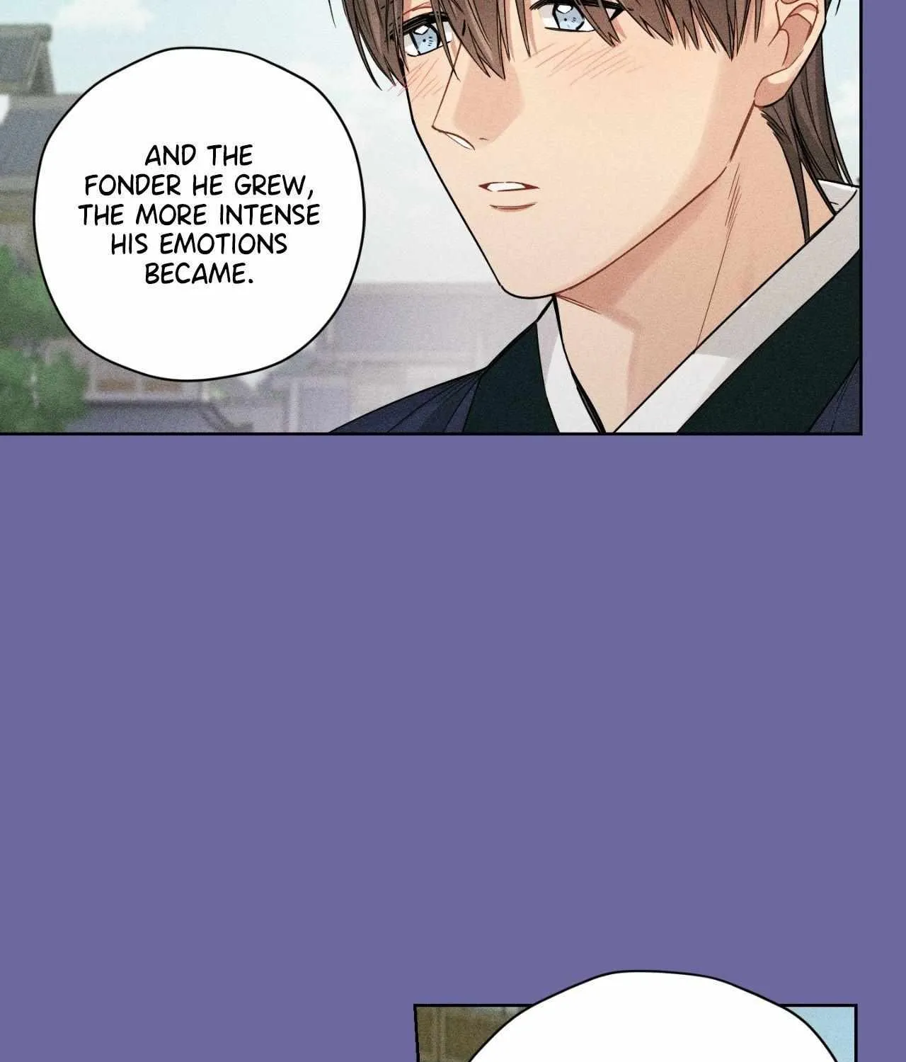 I Swear I'm Not a Scammer! Chapter 25 page 15 - 