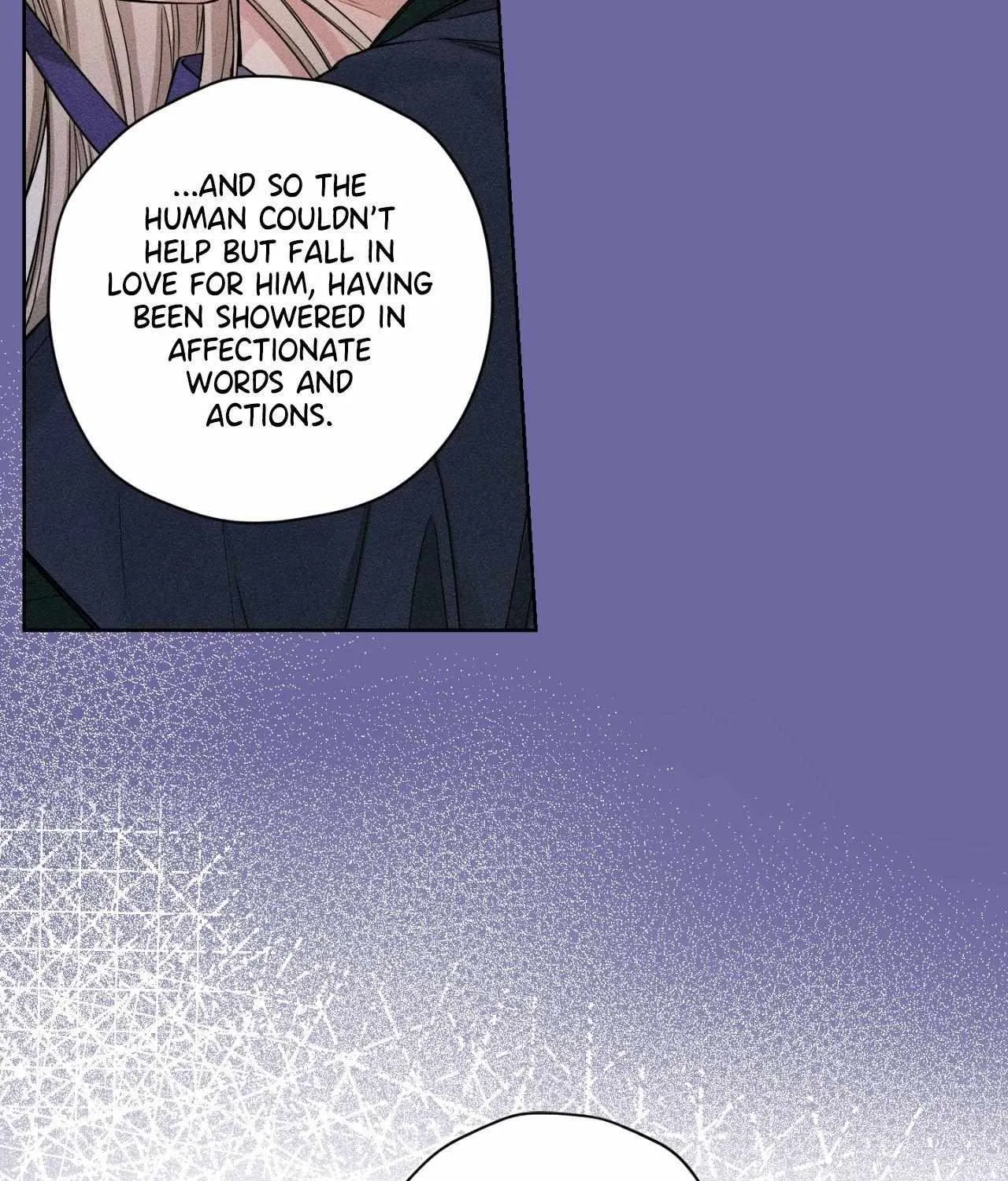 I Swear I'm Not a Scammer! Chapter 25 page 17 - 