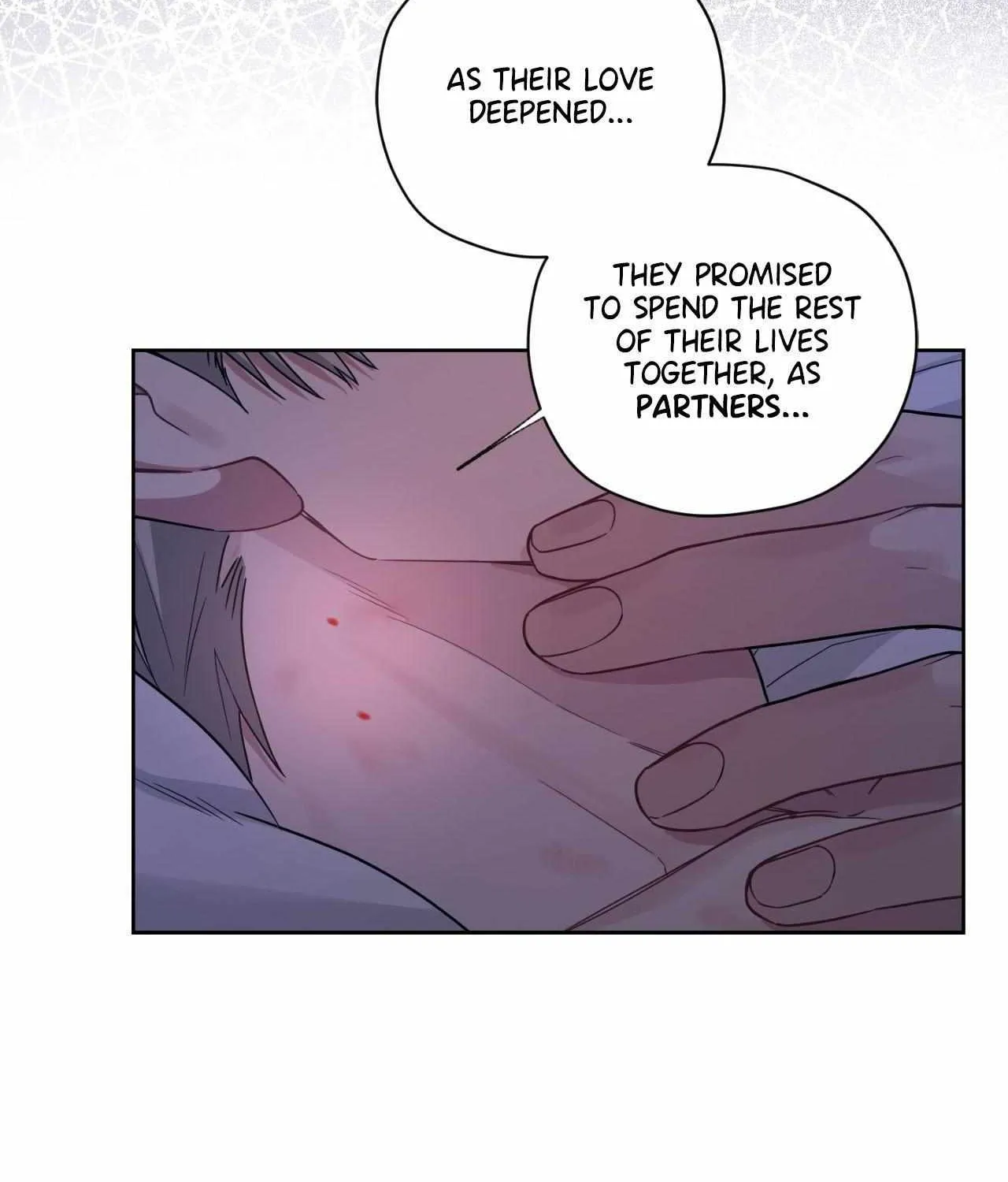 I Swear I'm Not a Scammer! Chapter 25 page 18 - 