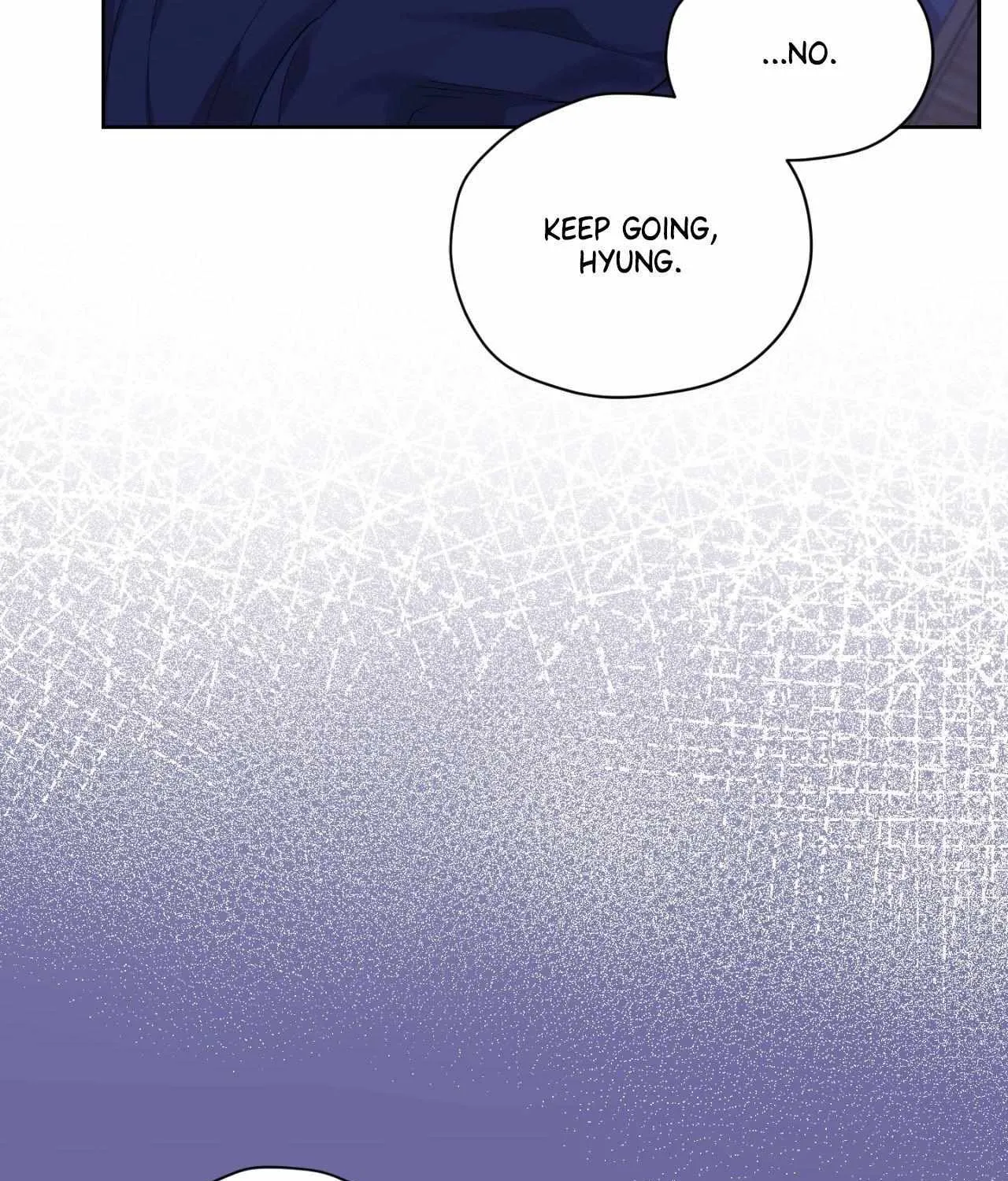 I Swear I'm Not a Scammer! Chapter 25 page 21 - 