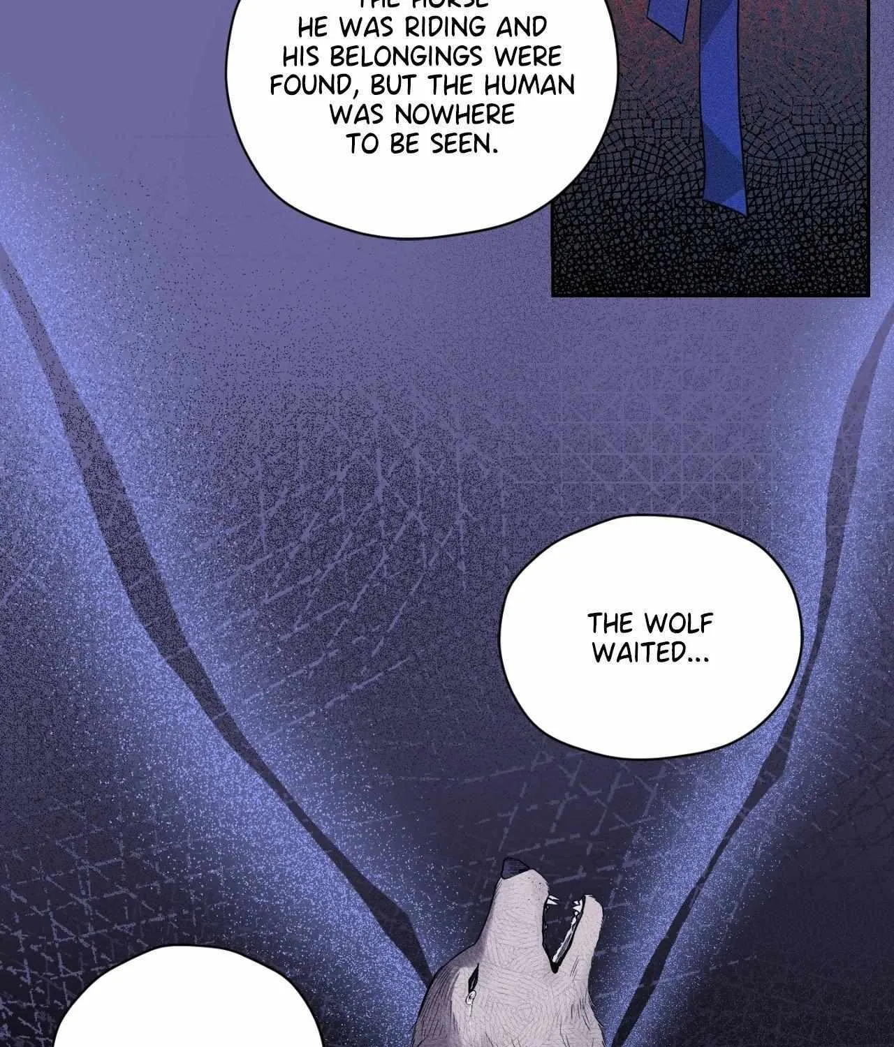 I Swear I'm Not a Scammer! Chapter 25 page 23 - 