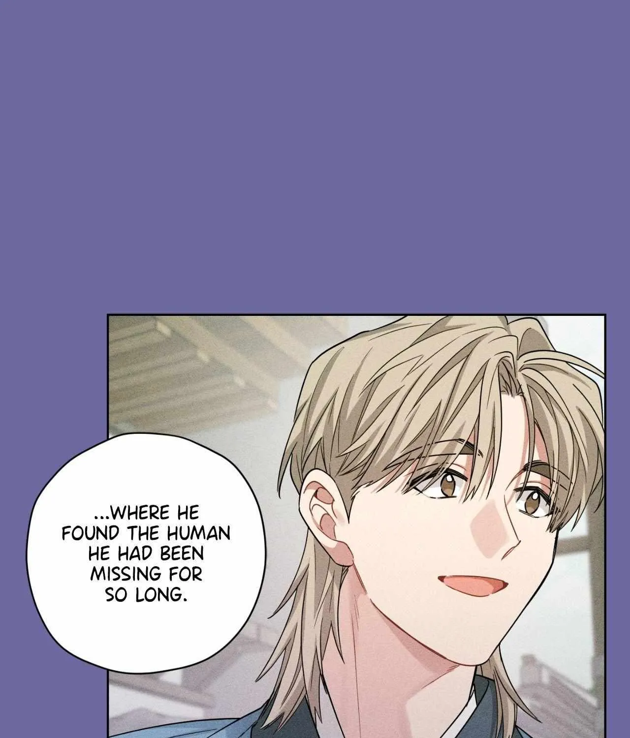 I Swear I'm Not a Scammer! Chapter 25 page 27 - 