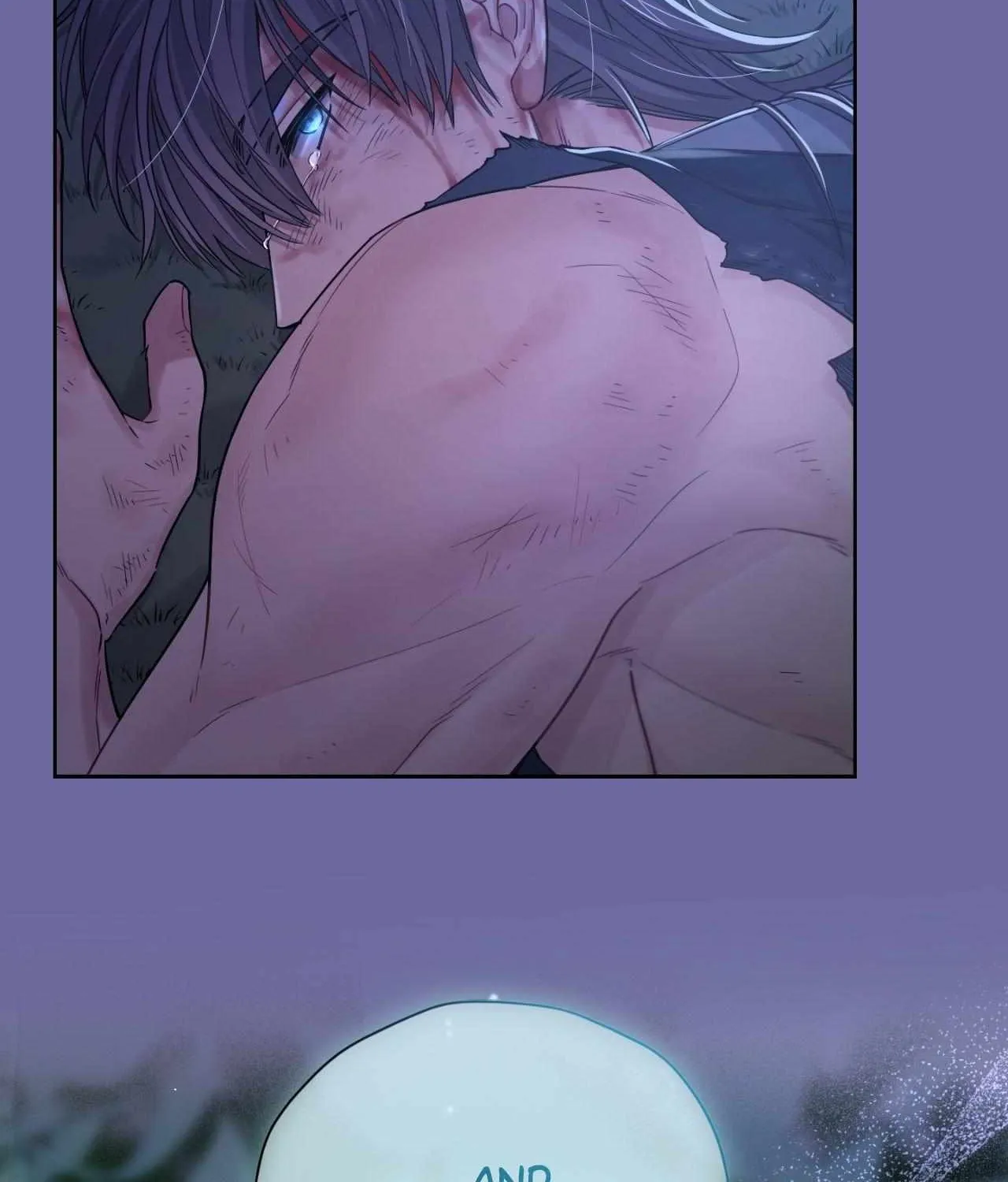 I Swear I'm Not a Scammer! Chapter 25 page 4 - 