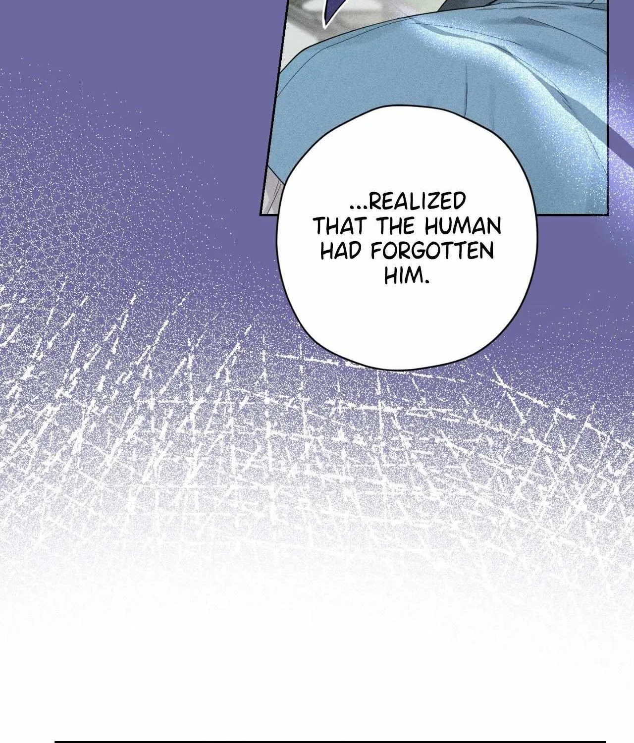 I Swear I'm Not a Scammer! Chapter 25 page 32 - 