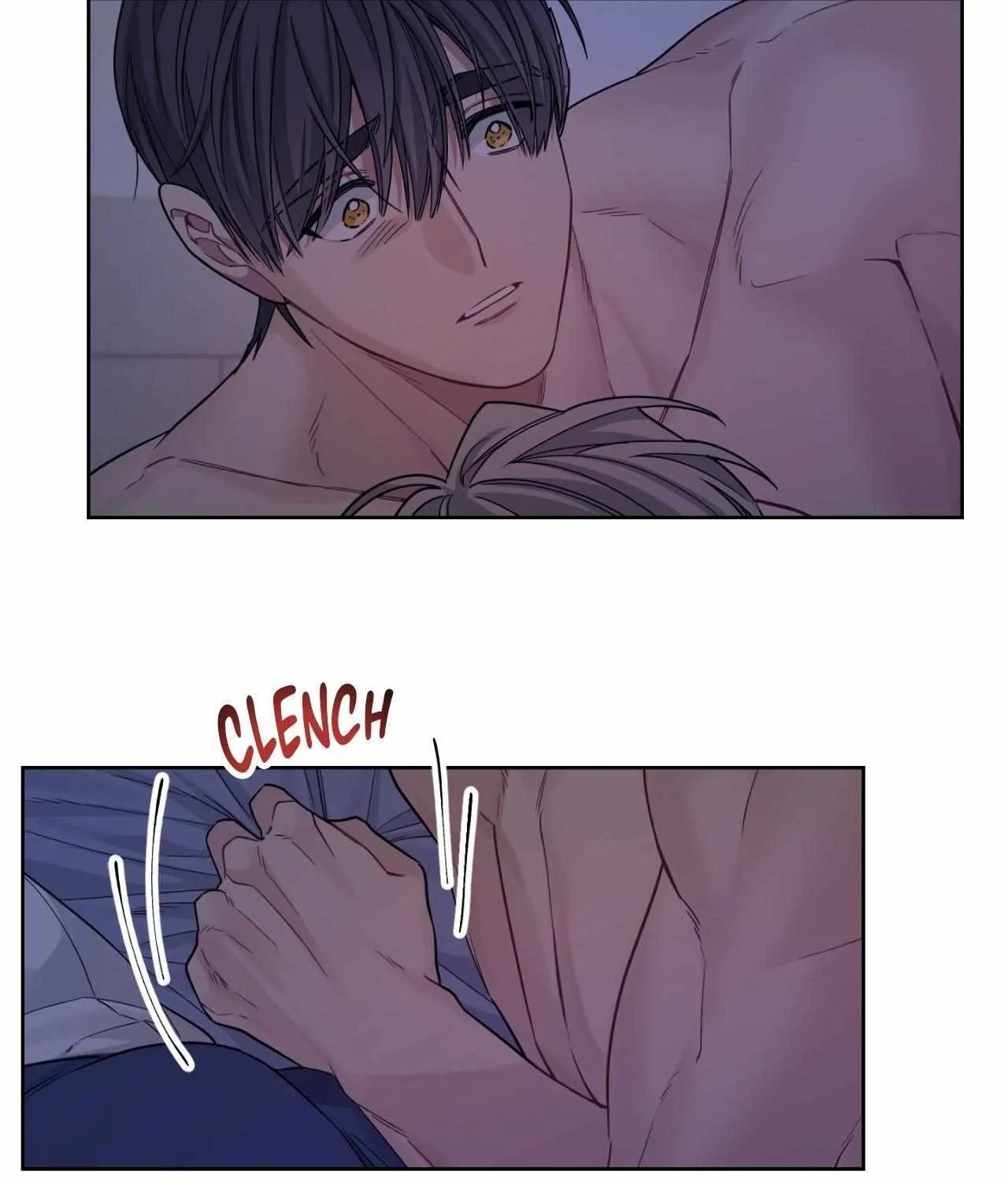 I Swear I'm Not a Scammer! Chapter 25 page 33 - 