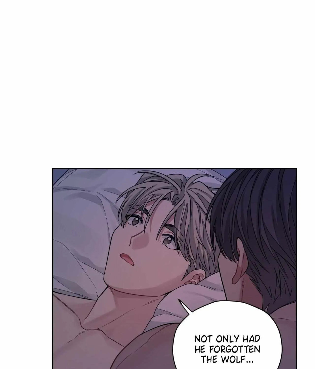 I Swear I'm Not a Scammer! Chapter 25 page 34 - 