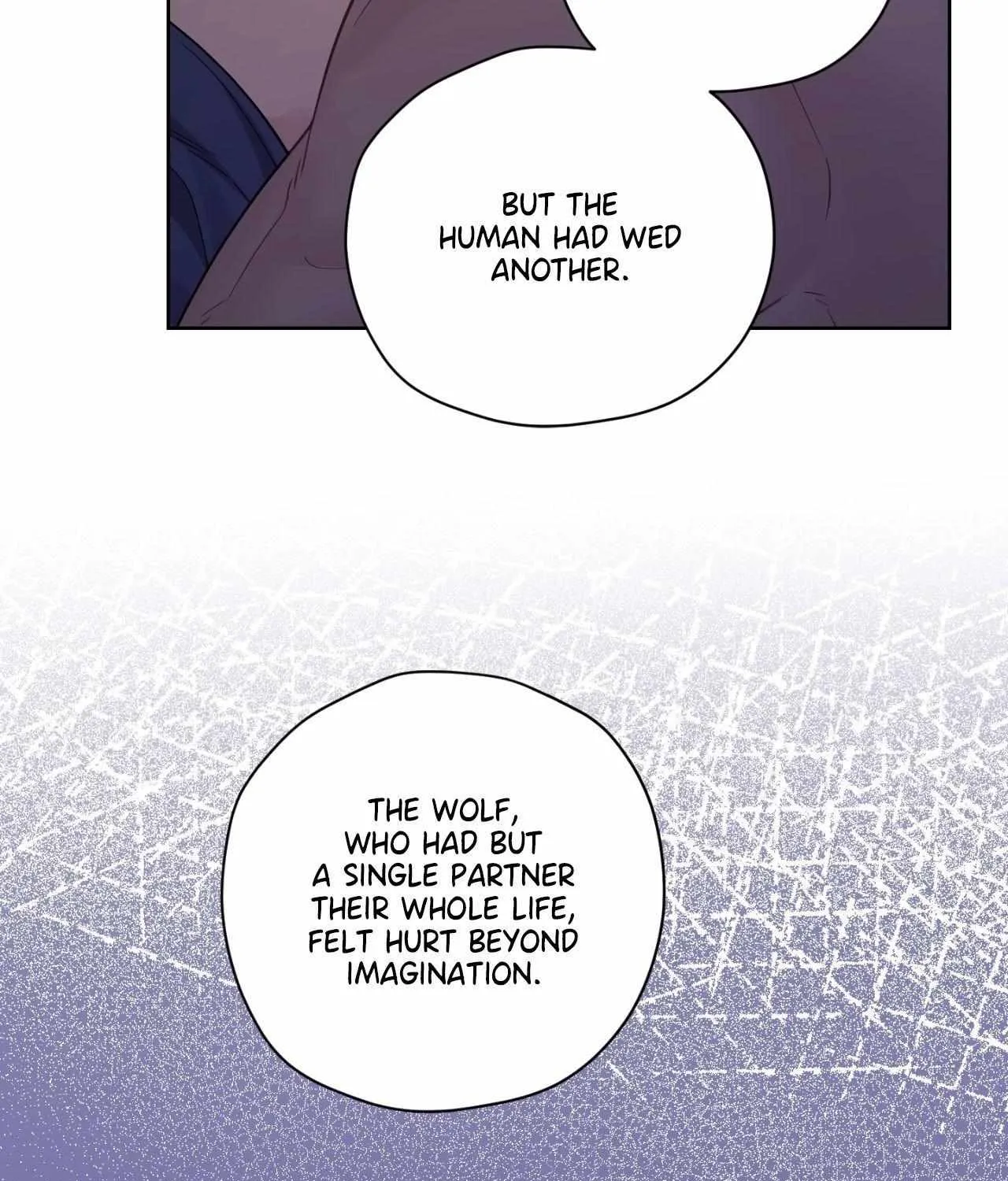 I Swear I'm Not a Scammer! Chapter 25 page 35 - 