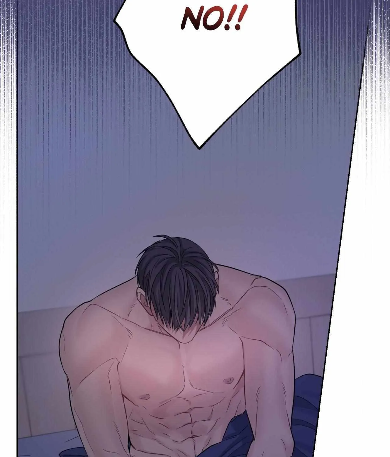 I Swear I'm Not a Scammer! Chapter 25 page 37 - 