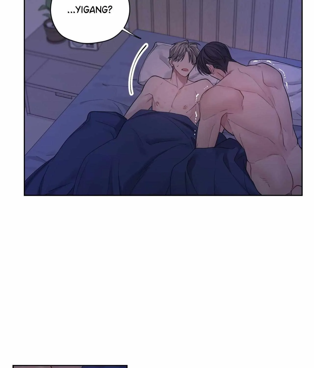 I Swear I'm Not a Scammer! Chapter 25 page 39 - 