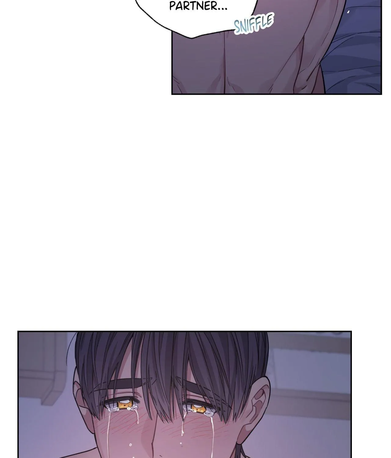 I Swear I'm Not a Scammer! Chapter 25 page 41 - 