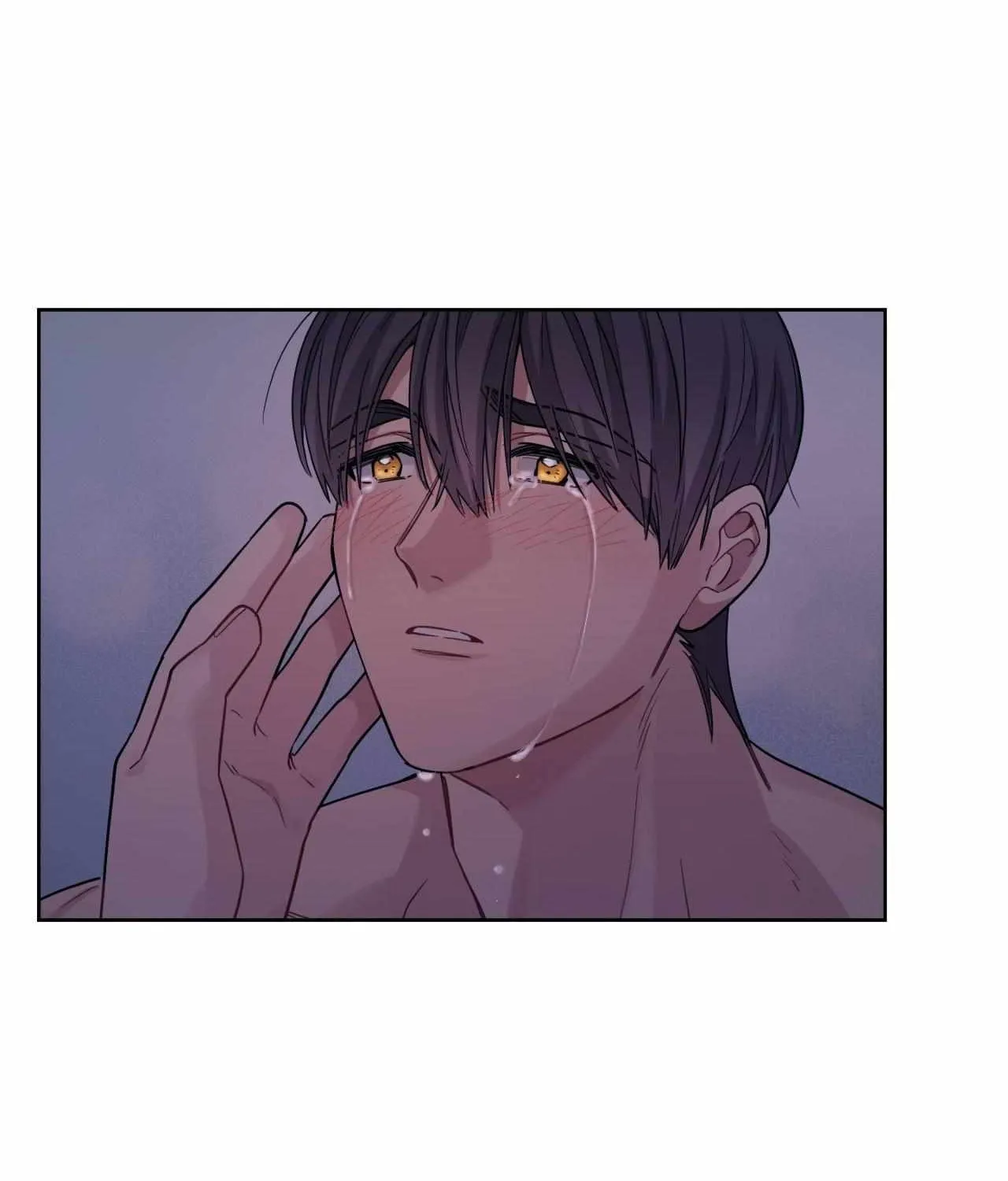I Swear I'm Not a Scammer! Chapter 25 page 44 - 
