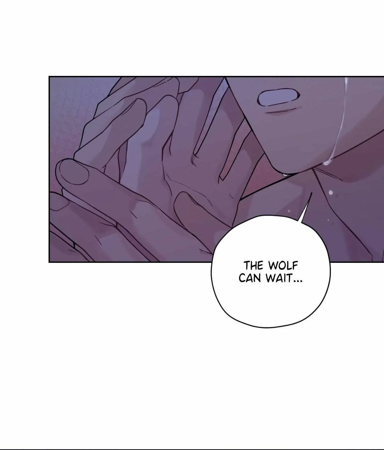 I Swear I'm Not a Scammer! Chapter 25 page 45 - 