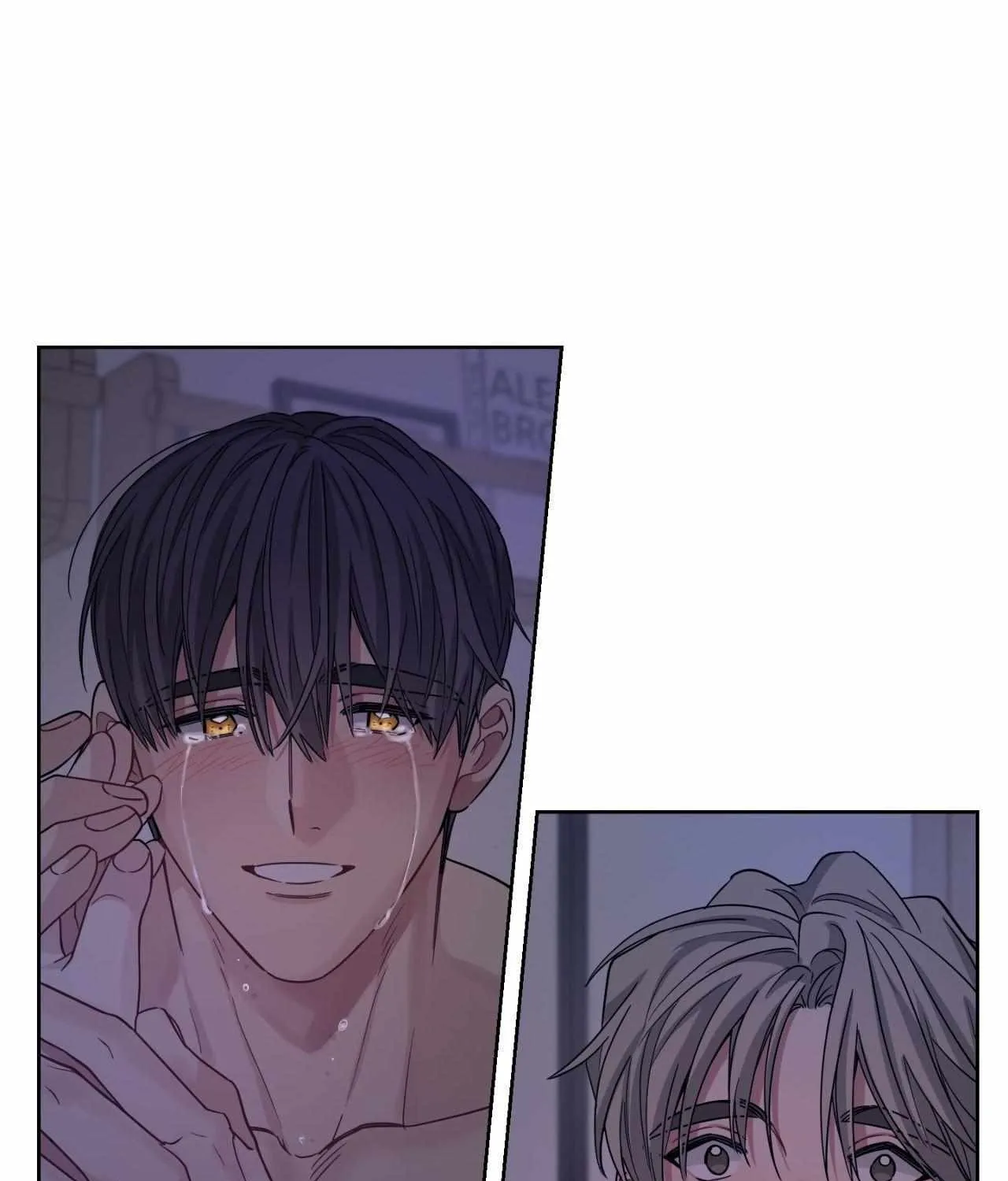 I Swear I'm Not a Scammer! Chapter 25 page 47 - 