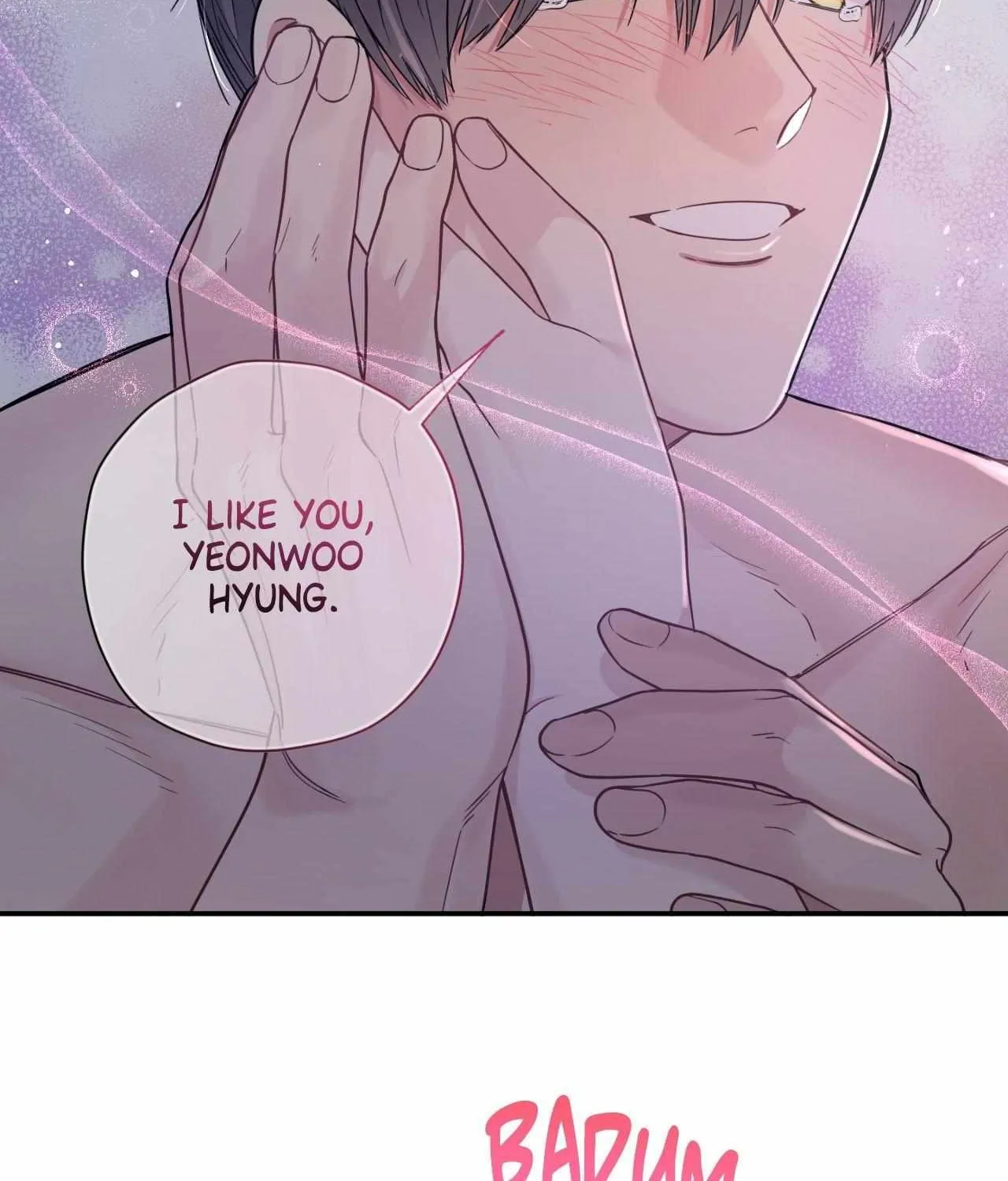 I Swear I'm Not a Scammer! Chapter 25 page 50 - 