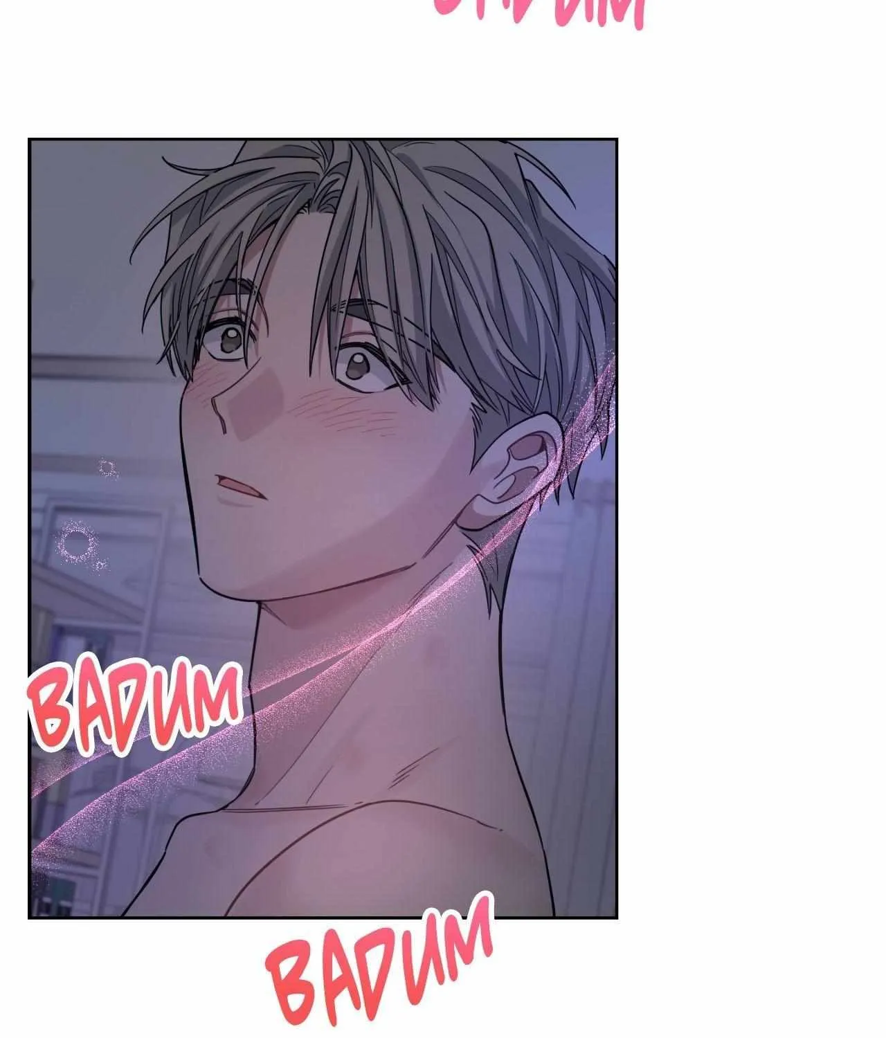 I Swear I'm Not a Scammer! Chapter 25 page 51 - 