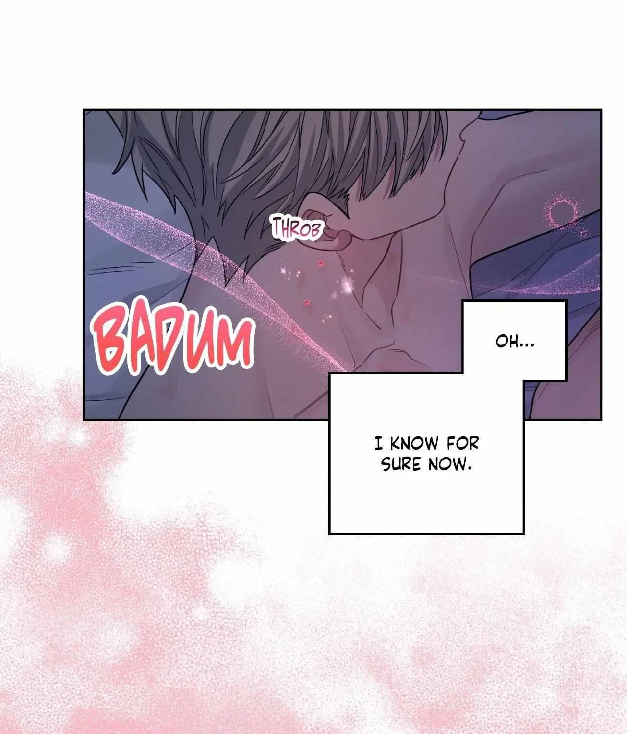 I Swear I'm Not a Scammer! Chapter 25 page 52 - 