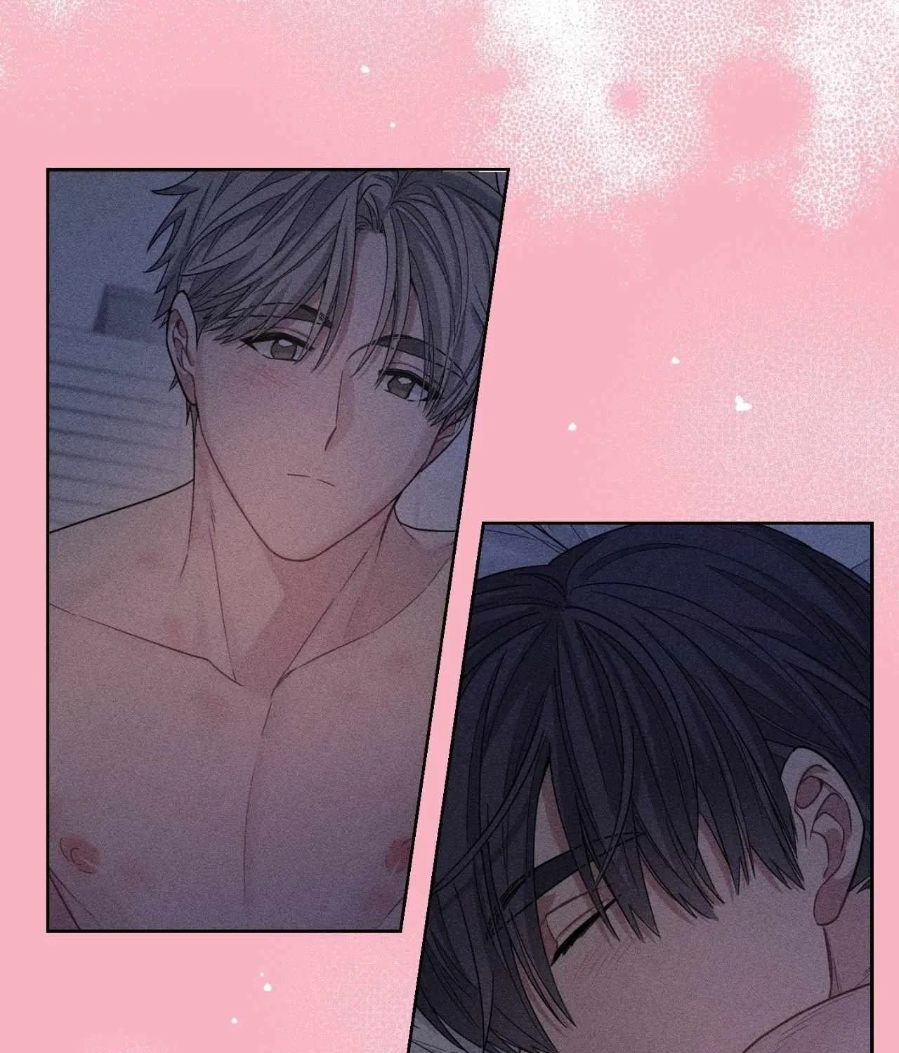 I Swear I'm Not a Scammer! Chapter 25 page 53 - 