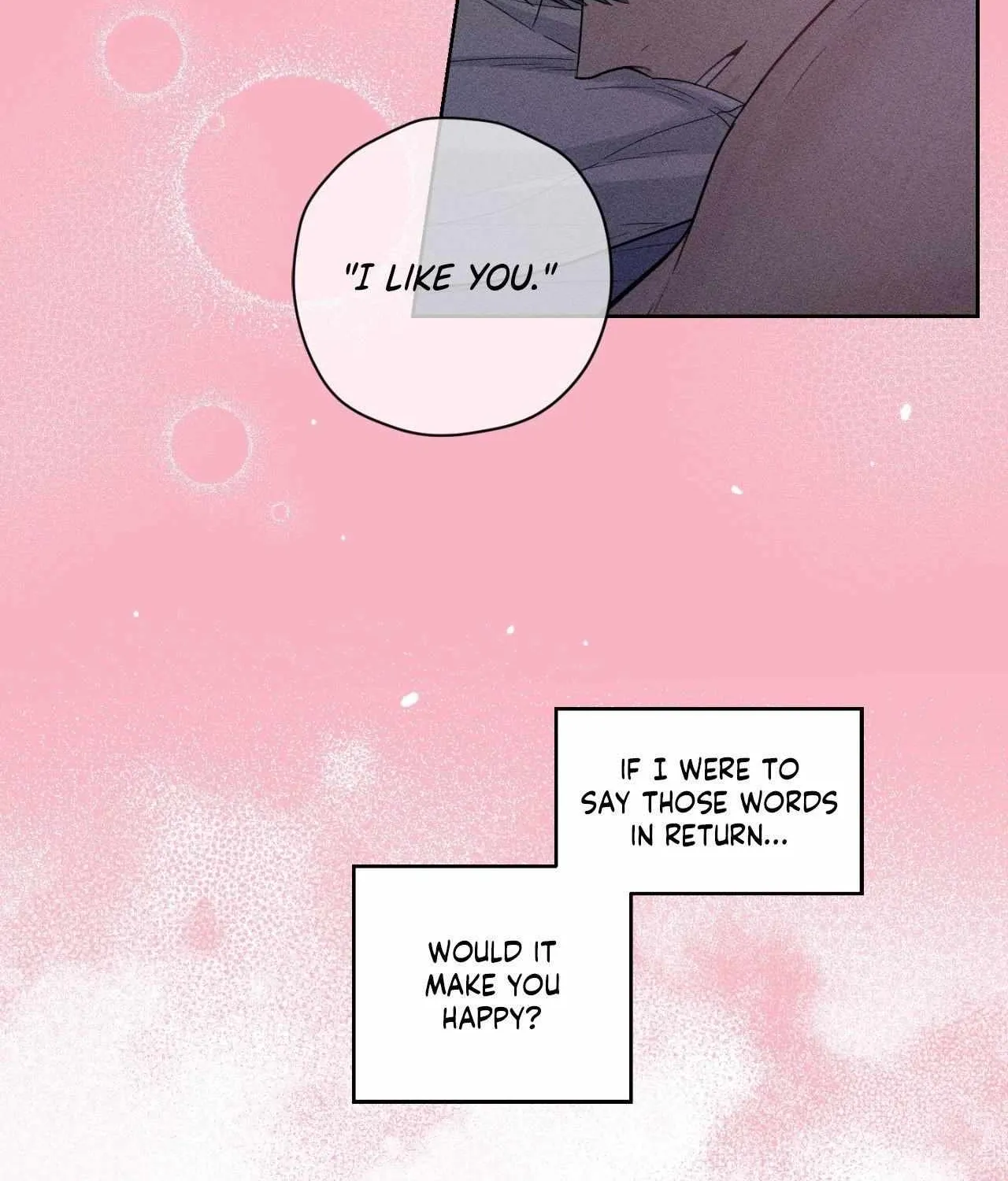 I Swear I'm Not a Scammer! Chapter 25 page 54 - 
