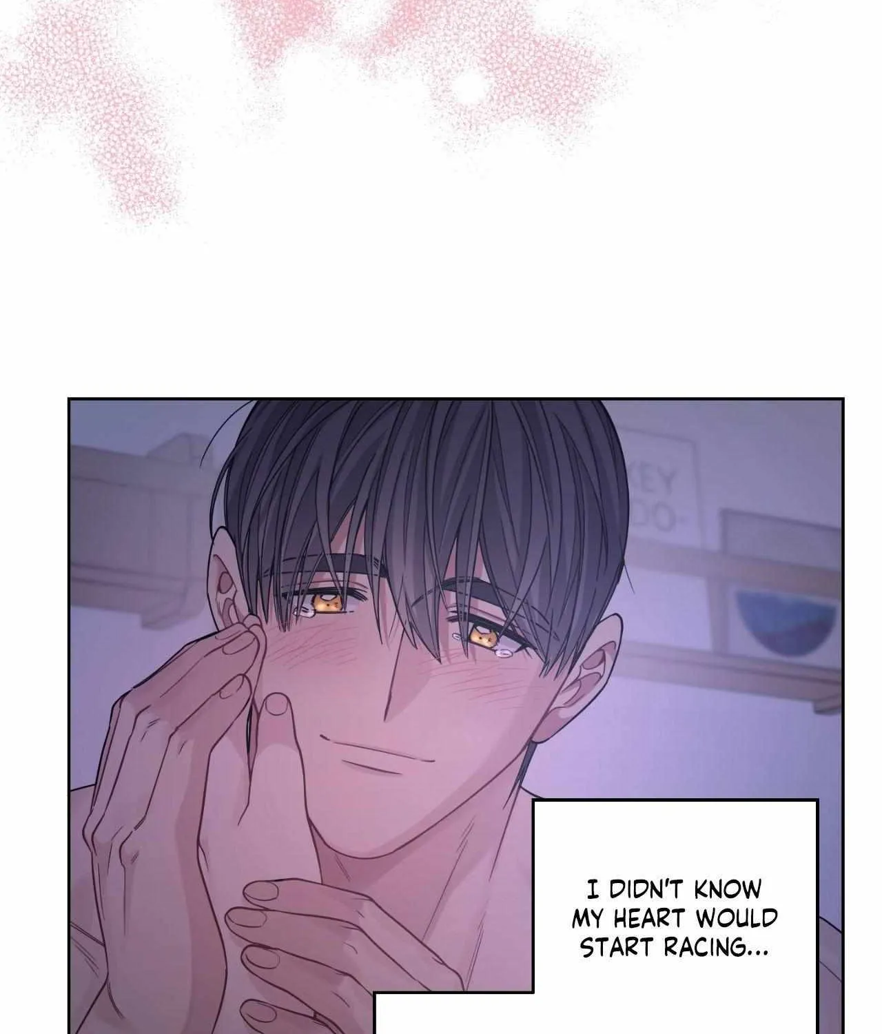 I Swear I'm Not a Scammer! Chapter 25 page 56 - 