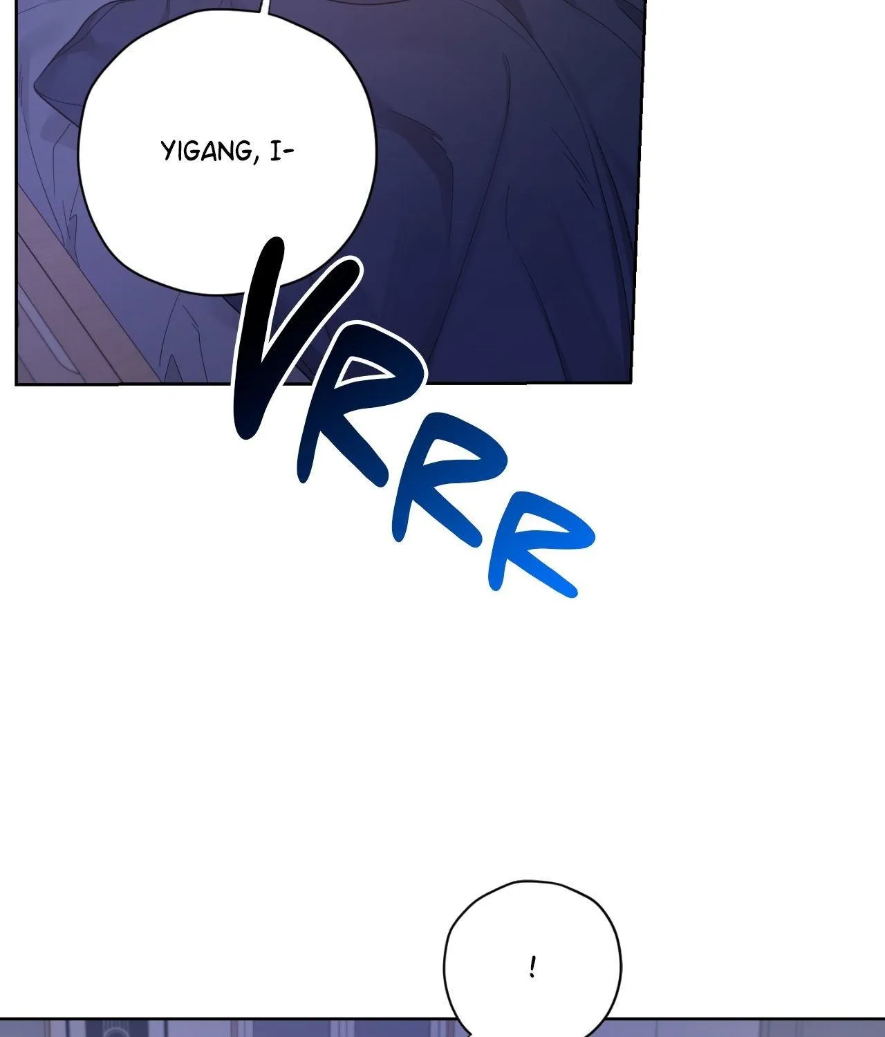 I Swear I'm Not a Scammer! Chapter 25 page 58 - 