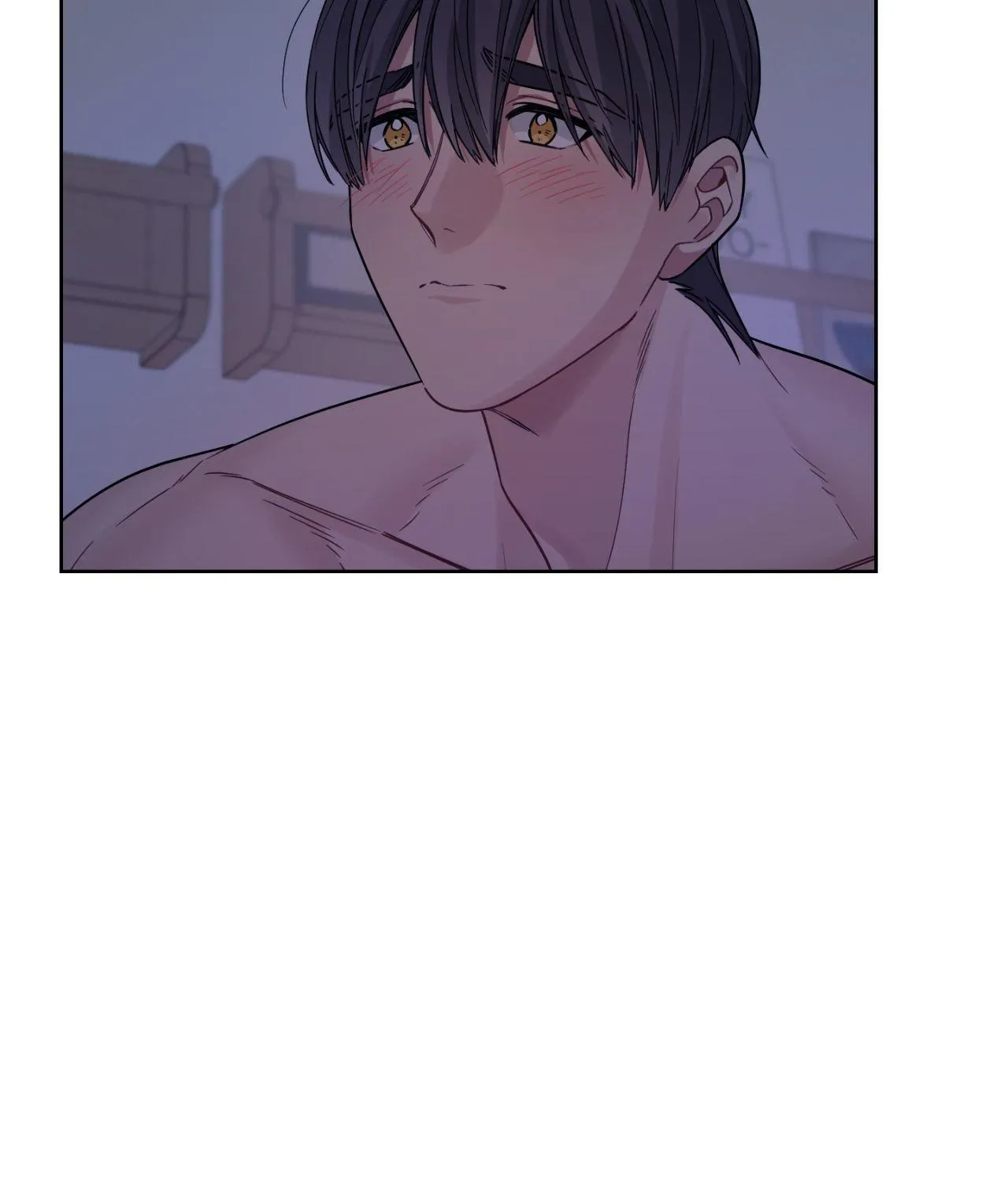 I Swear I'm Not a Scammer! Chapter 25 page 63 - 