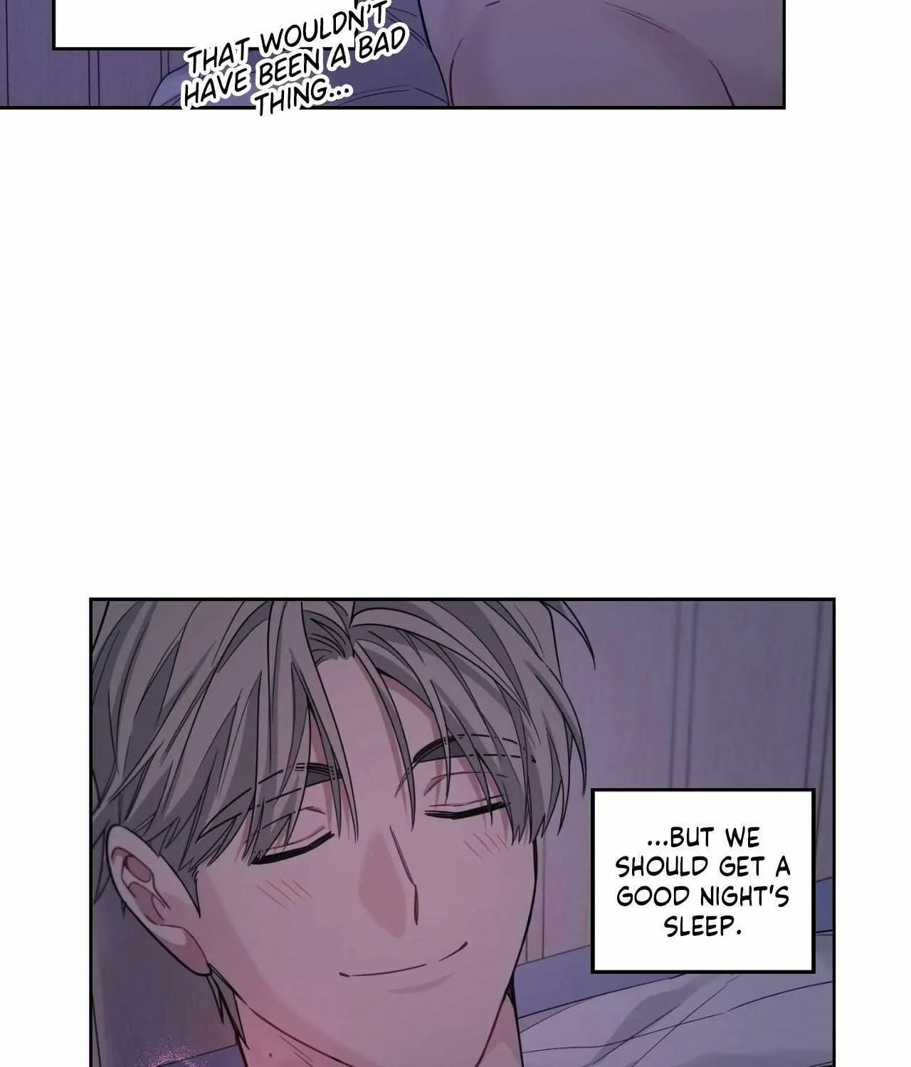 I Swear I'm Not a Scammer! Chapter 25 page 66 - 