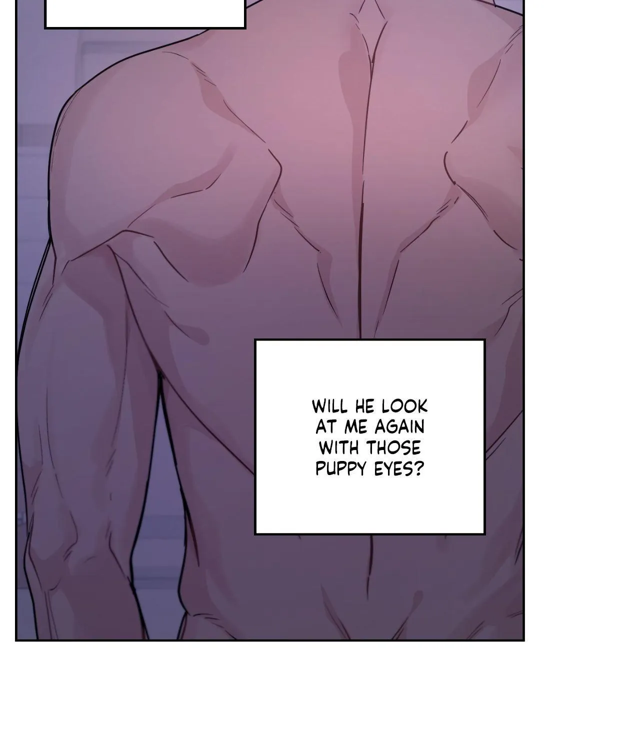 I Swear I'm Not a Scammer! Chapter 25 page 68 - 