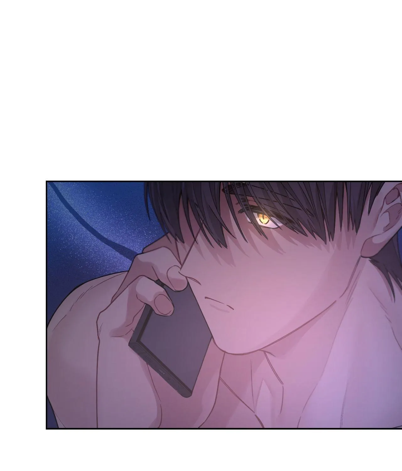 I Swear I'm Not a Scammer! Chapter 25 page 69 - 