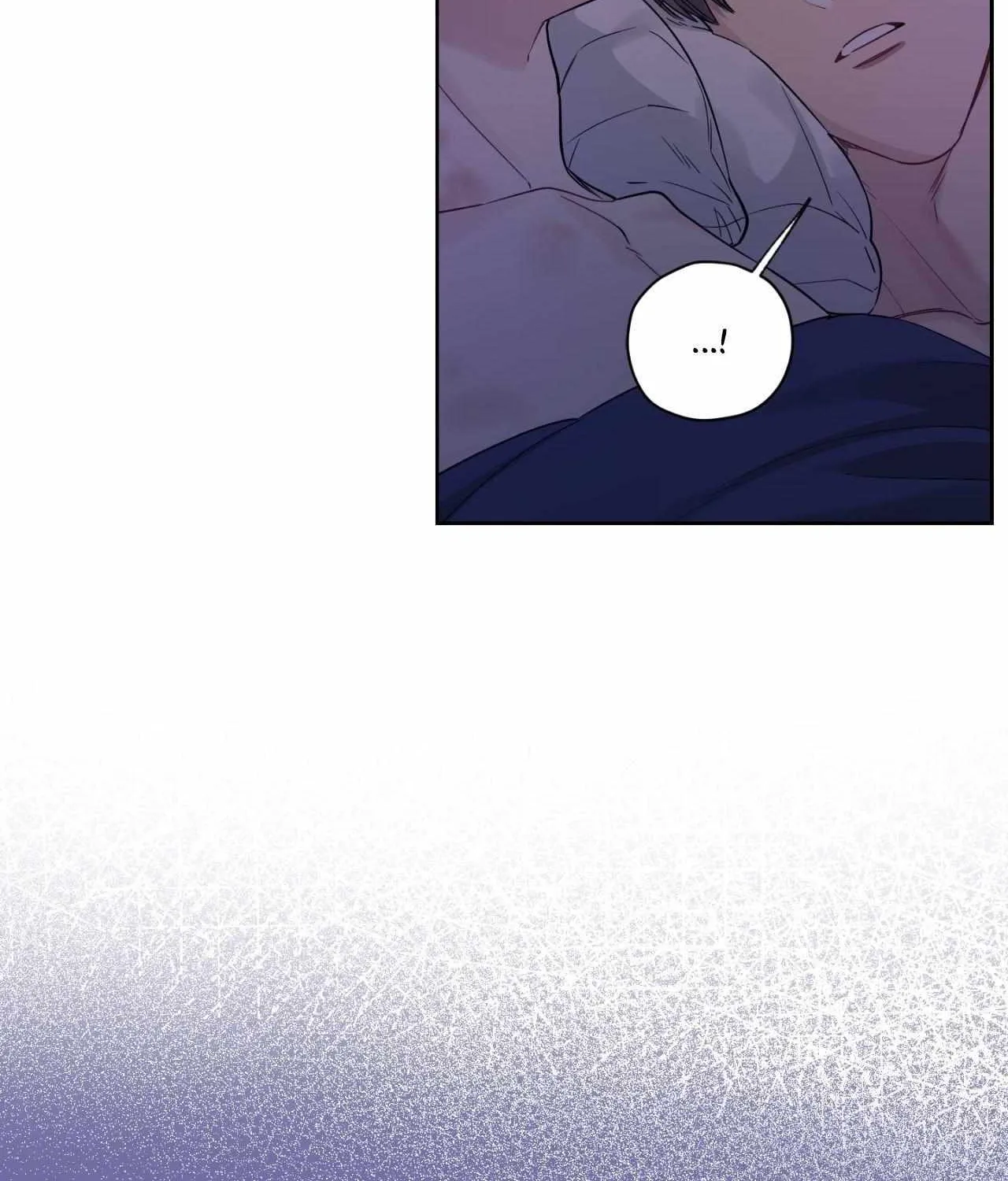 I Swear I'm Not a Scammer! Chapter 25 page 10 - 