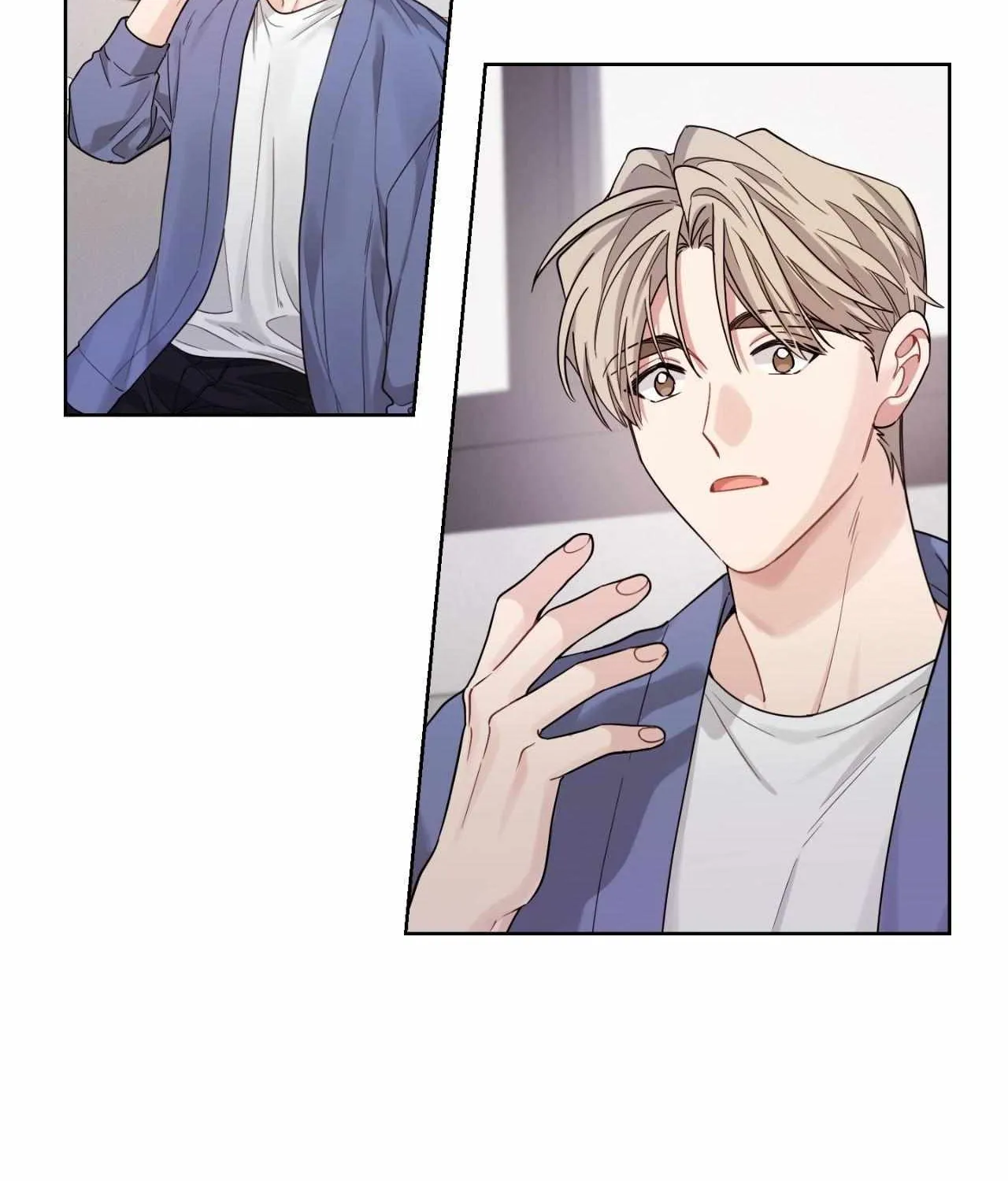 I Swear I'm Not a Scammer! Chapter 26 page 29 - 