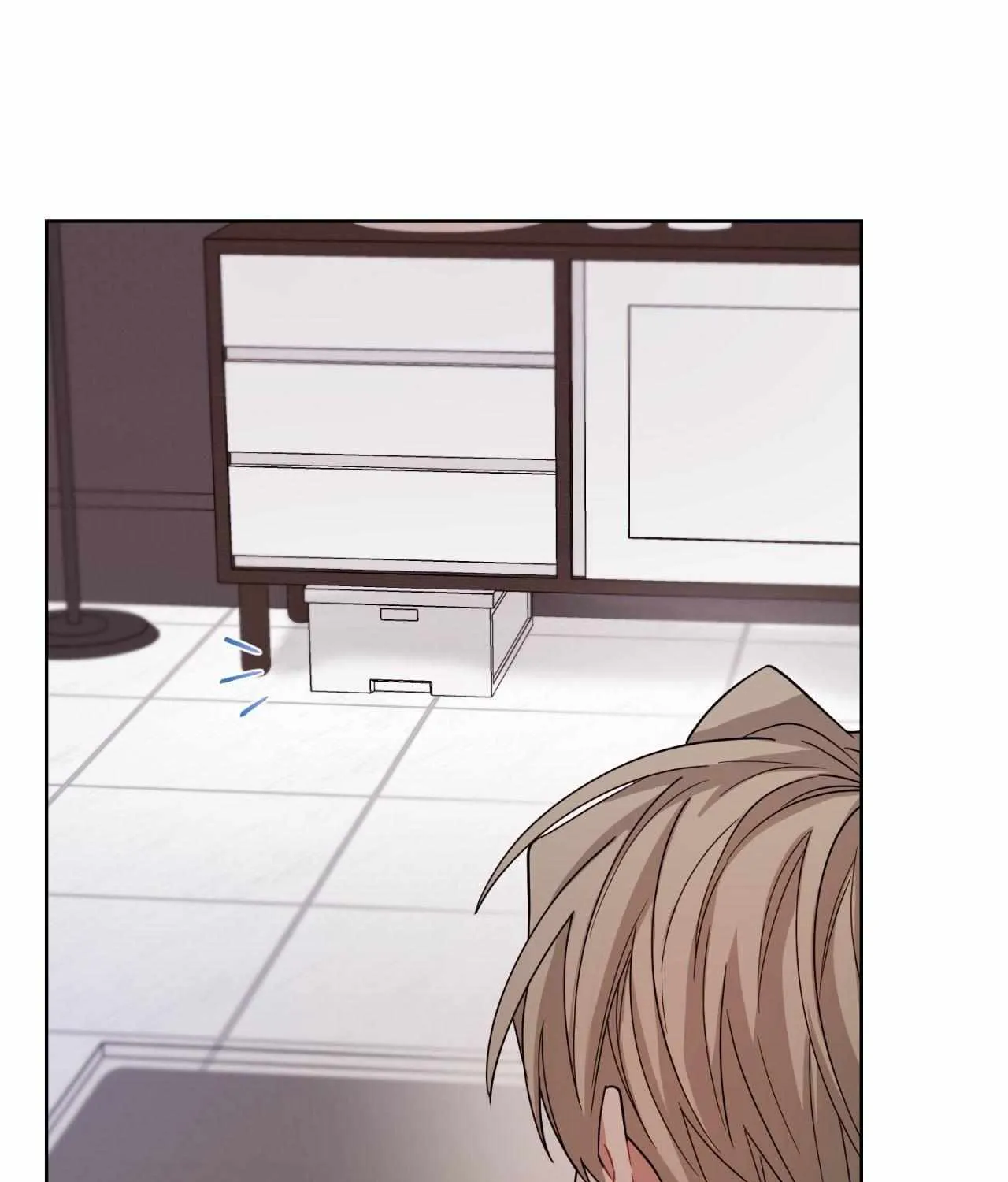 I Swear I'm Not a Scammer! Chapter 26 page 30 - 
