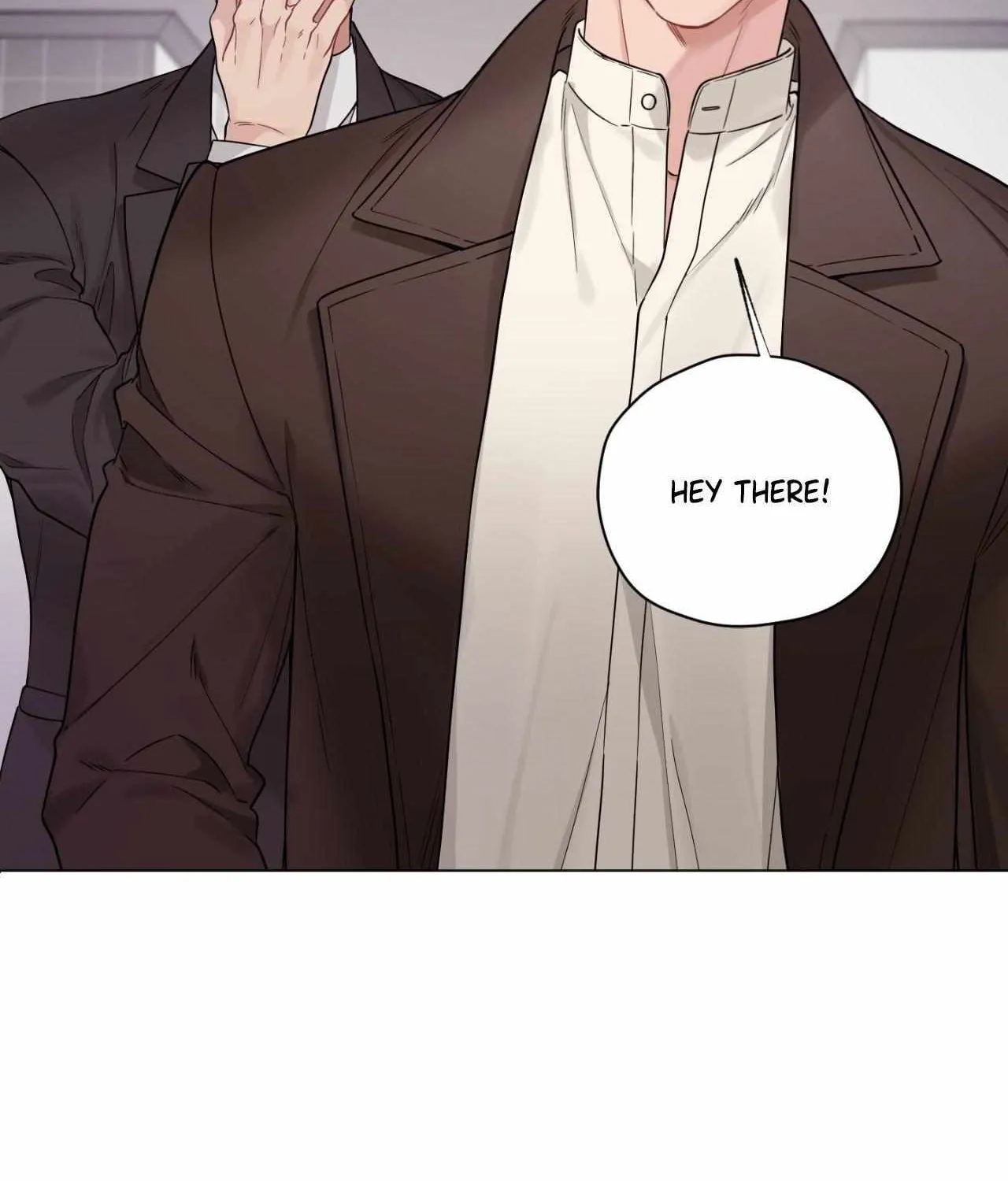 I Swear I'm Not a Scammer! Chapter 26 page 39 - 