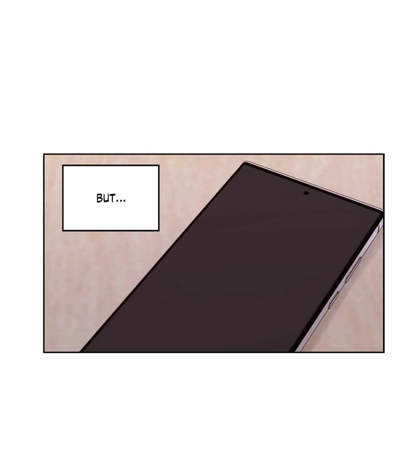 I Swear I'm Not a Scammer! Chapter 26 page 5 - 