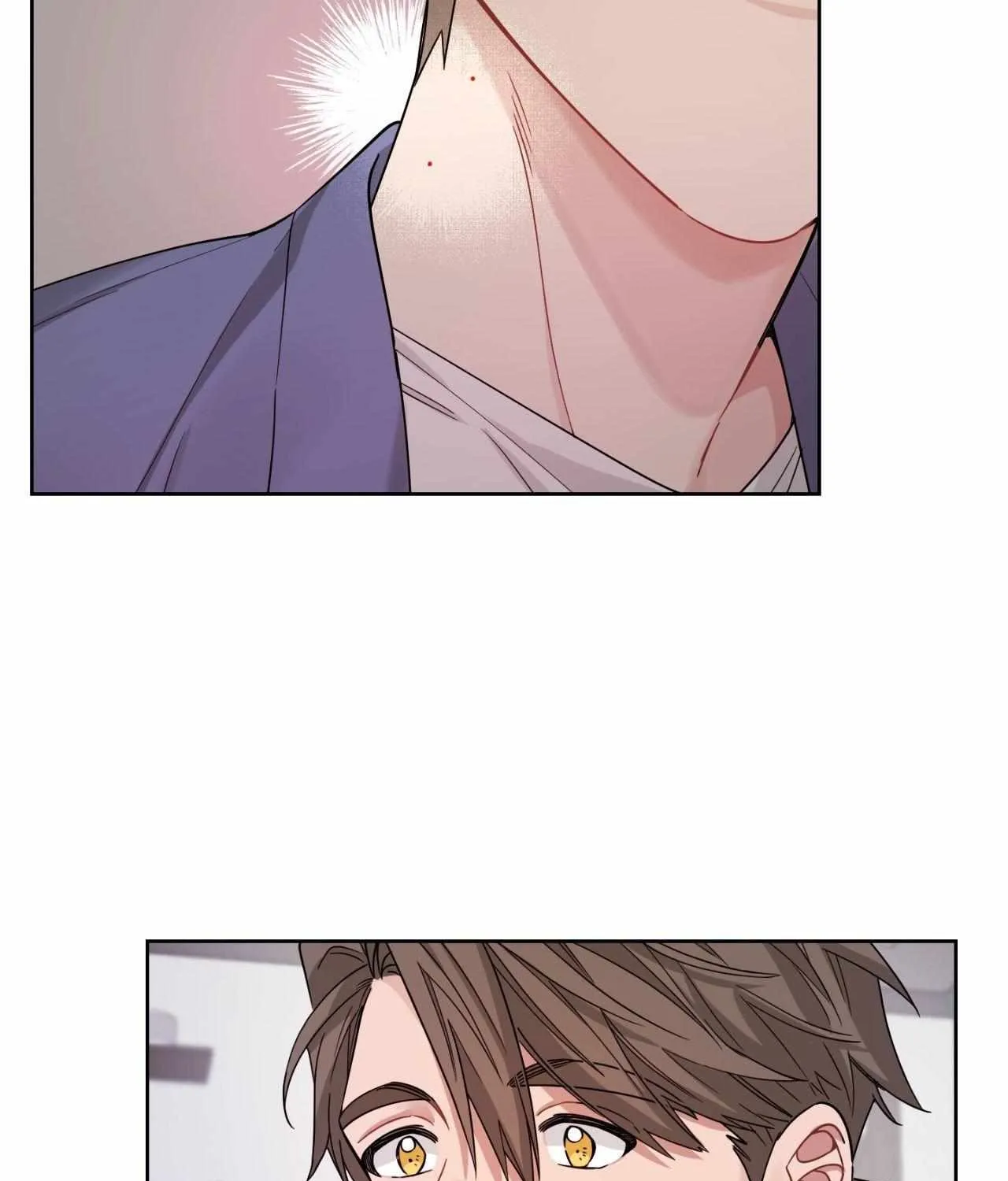 I Swear I'm Not a Scammer! Chapter 26 page 44 - 