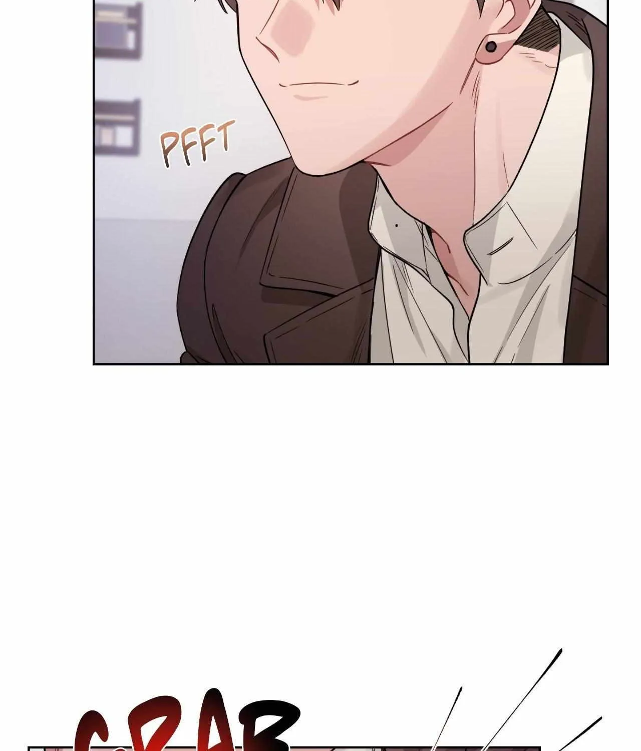 I Swear I'm Not a Scammer! Chapter 26 page 45 - 