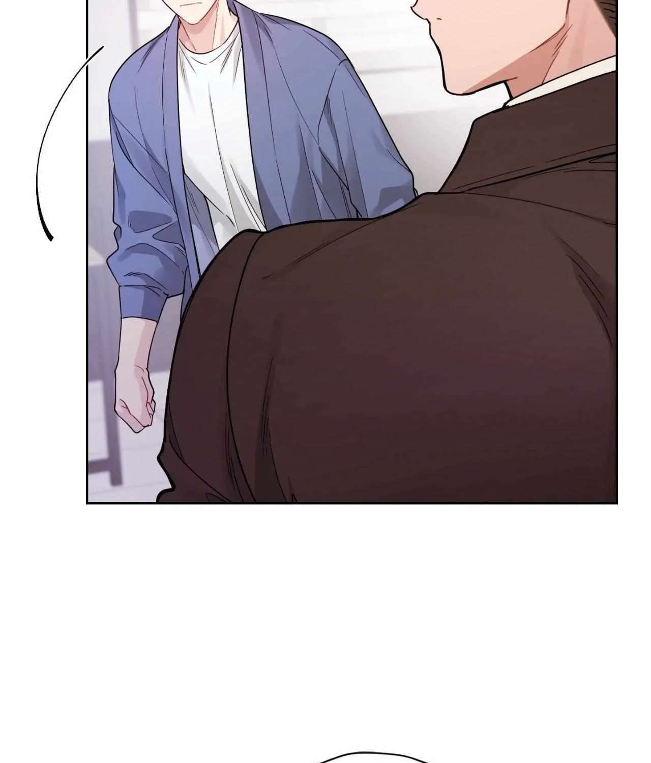 I Swear I'm Not a Scammer! Chapter 26 page 50 - 