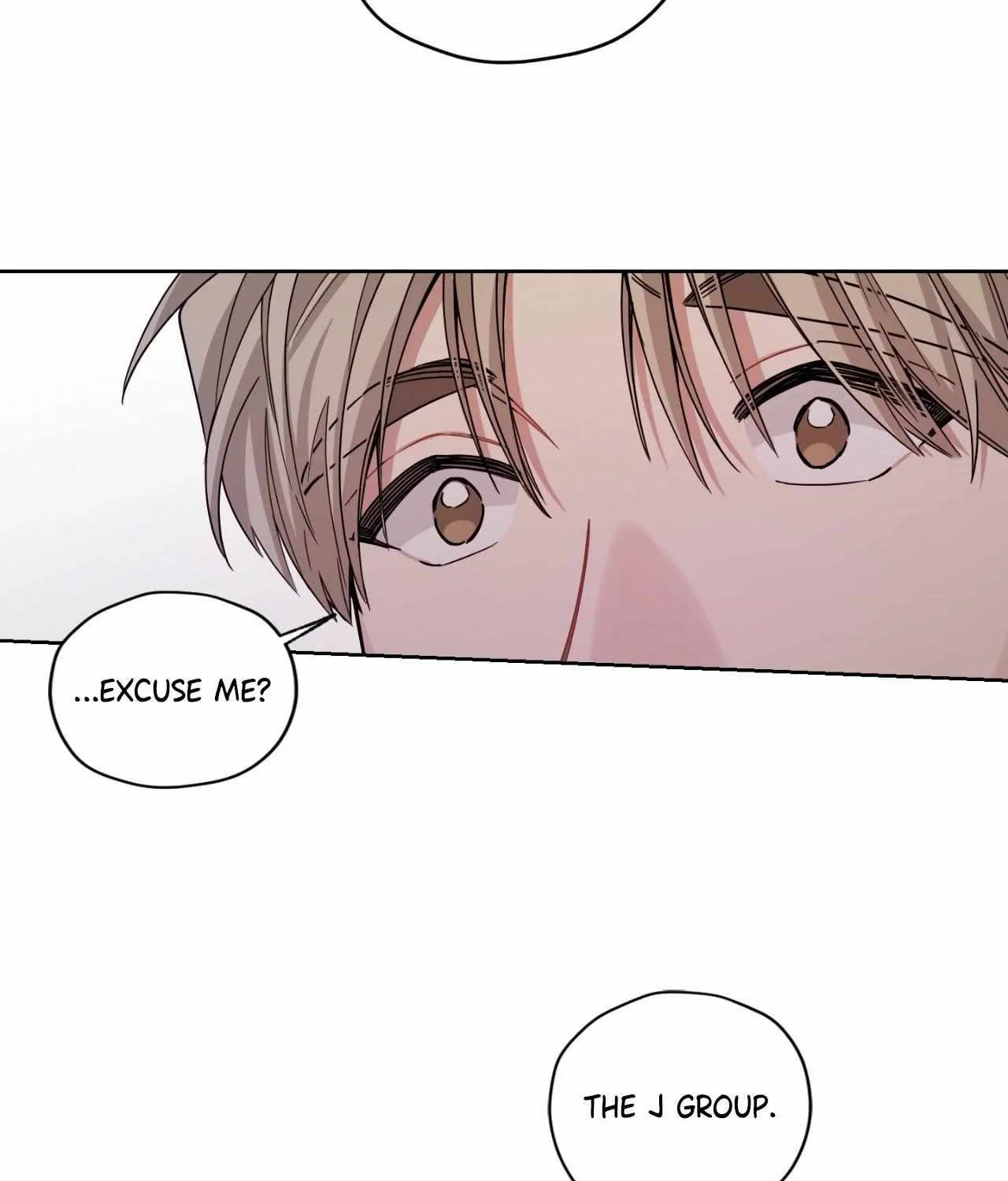 I Swear I'm Not a Scammer! Chapter 26 page 59 - 