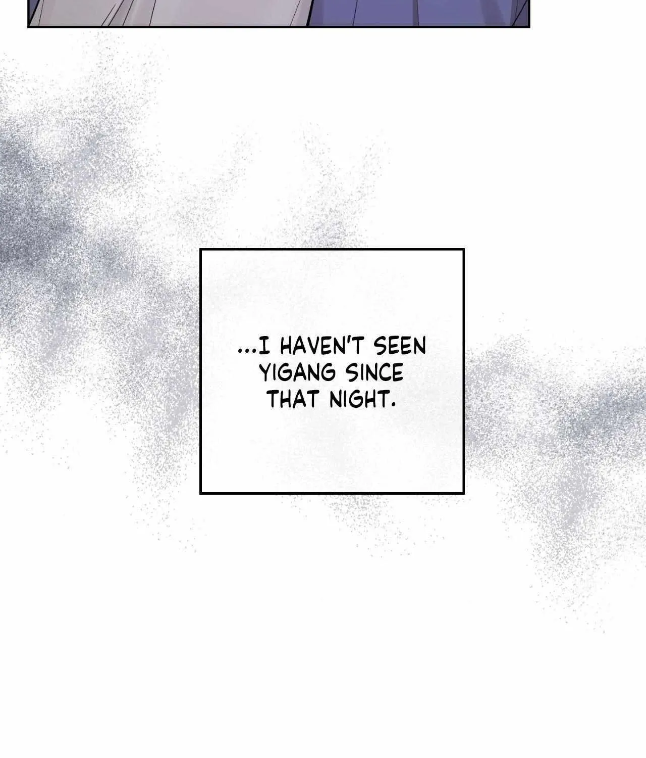 I Swear I'm Not a Scammer! Chapter 26 page 7 - 
