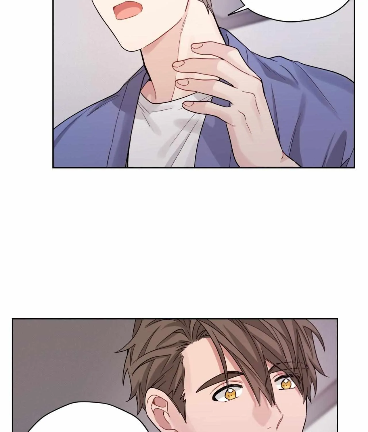 I Swear I'm Not a Scammer! Chapter 26 page 66 - 