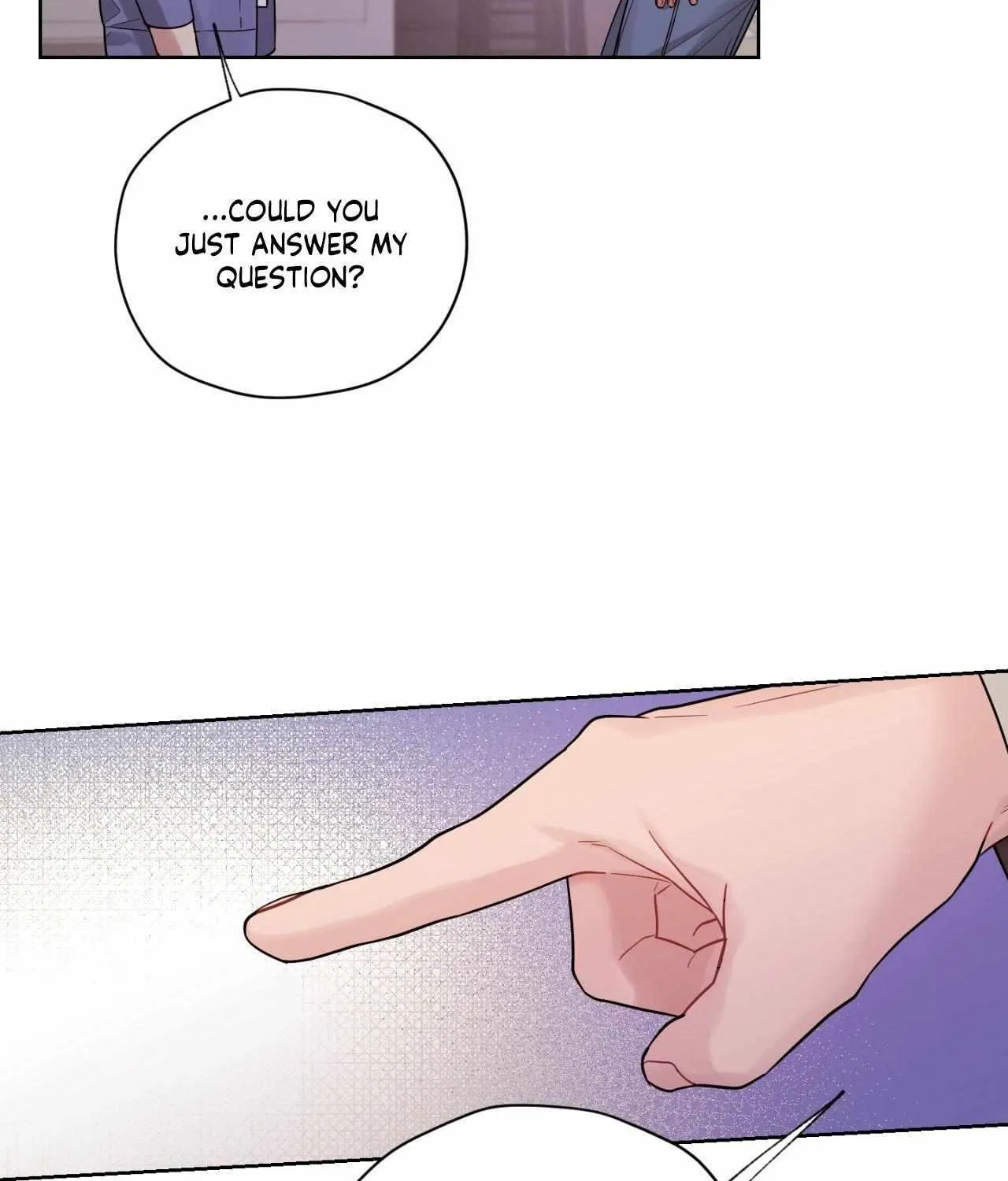 I Swear I'm Not a Scammer! Chapter 26 page 69 - 