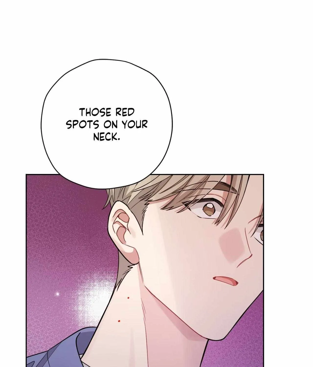 I Swear I'm Not a Scammer! Chapter 26 page 71 - 