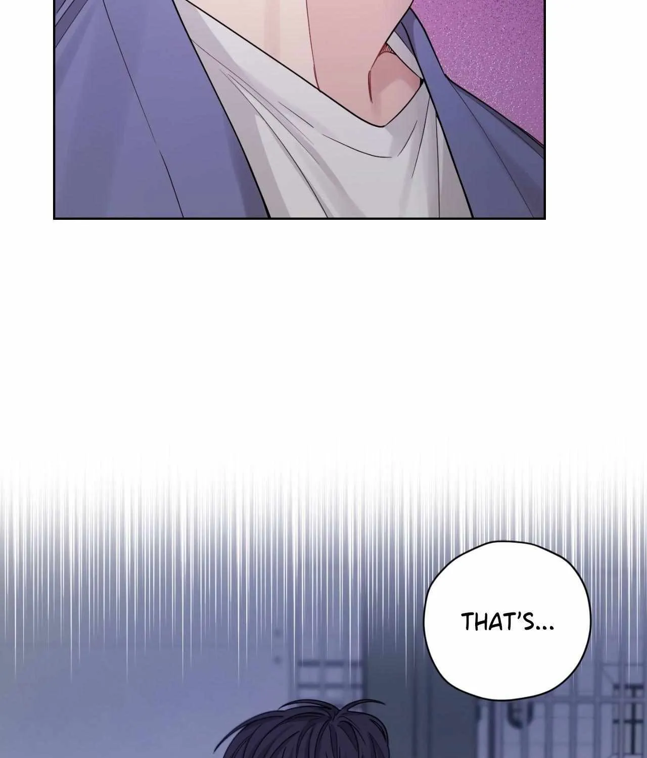 I Swear I'm Not a Scammer! Chapter 26 page 72 - 