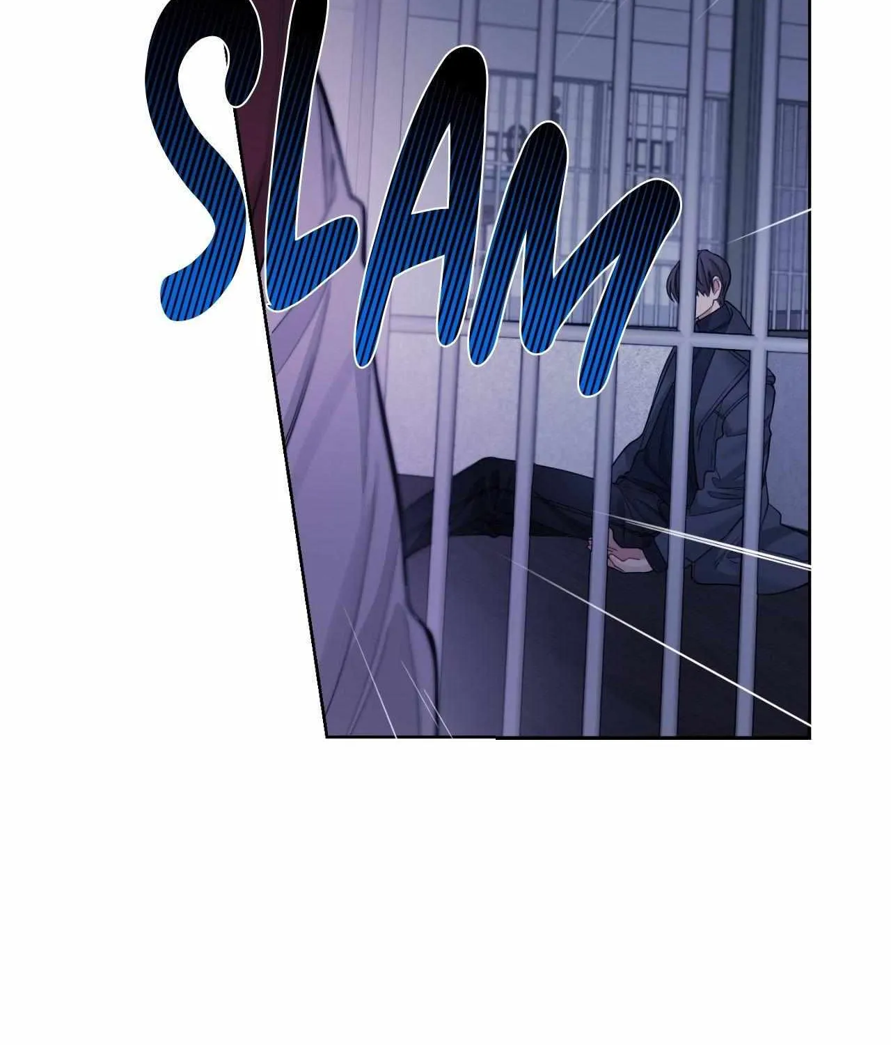 I Swear I'm Not a Scammer! Chapter 27 page 12 - 